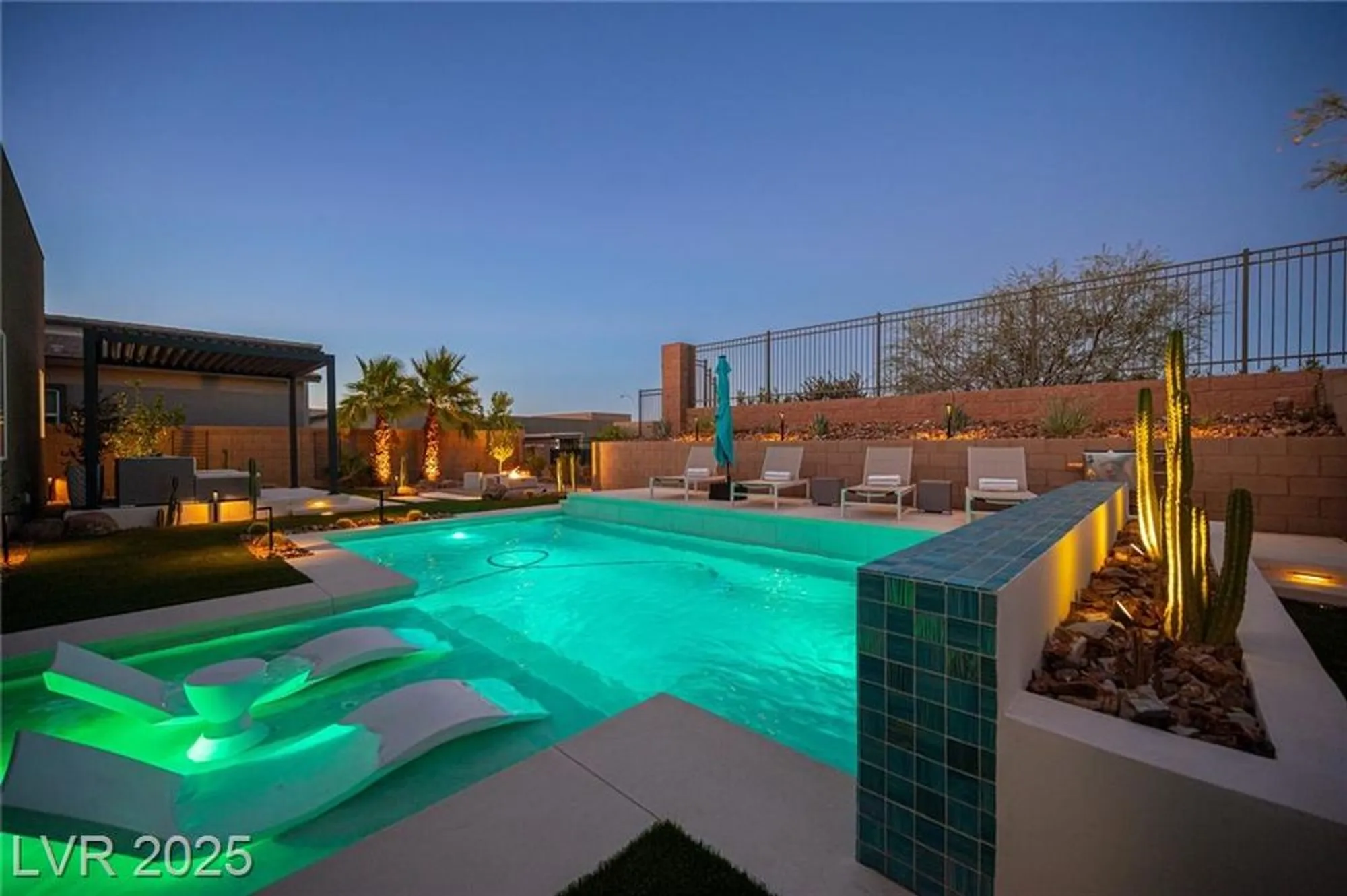 Property Slideshow image 55 of 66 | 29 reverie heights ave, Henderson, NV, 89011