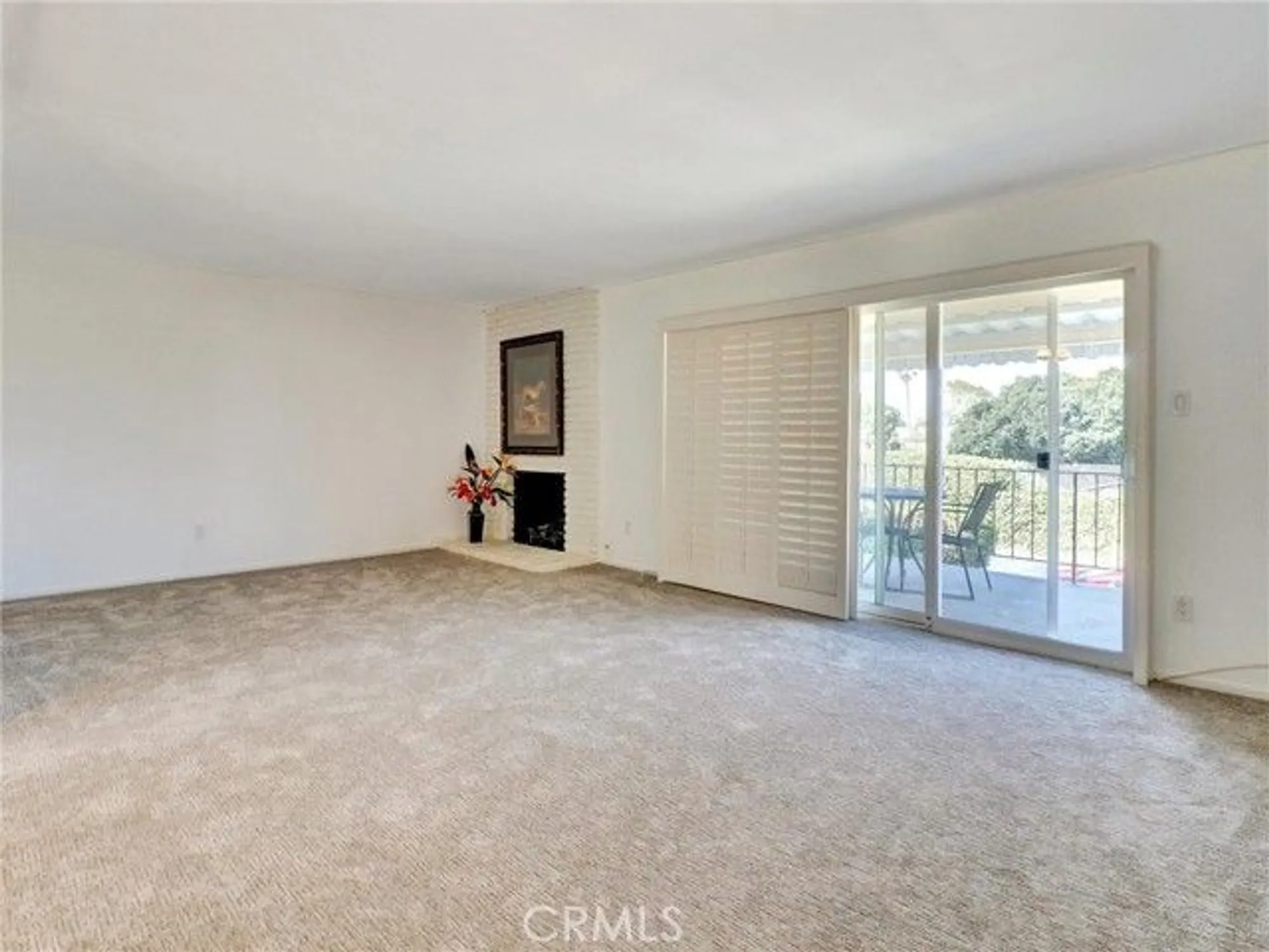 Property Slideshow image 10 of 25 | 22907 nadine cir b, Torrance, CA, 90505