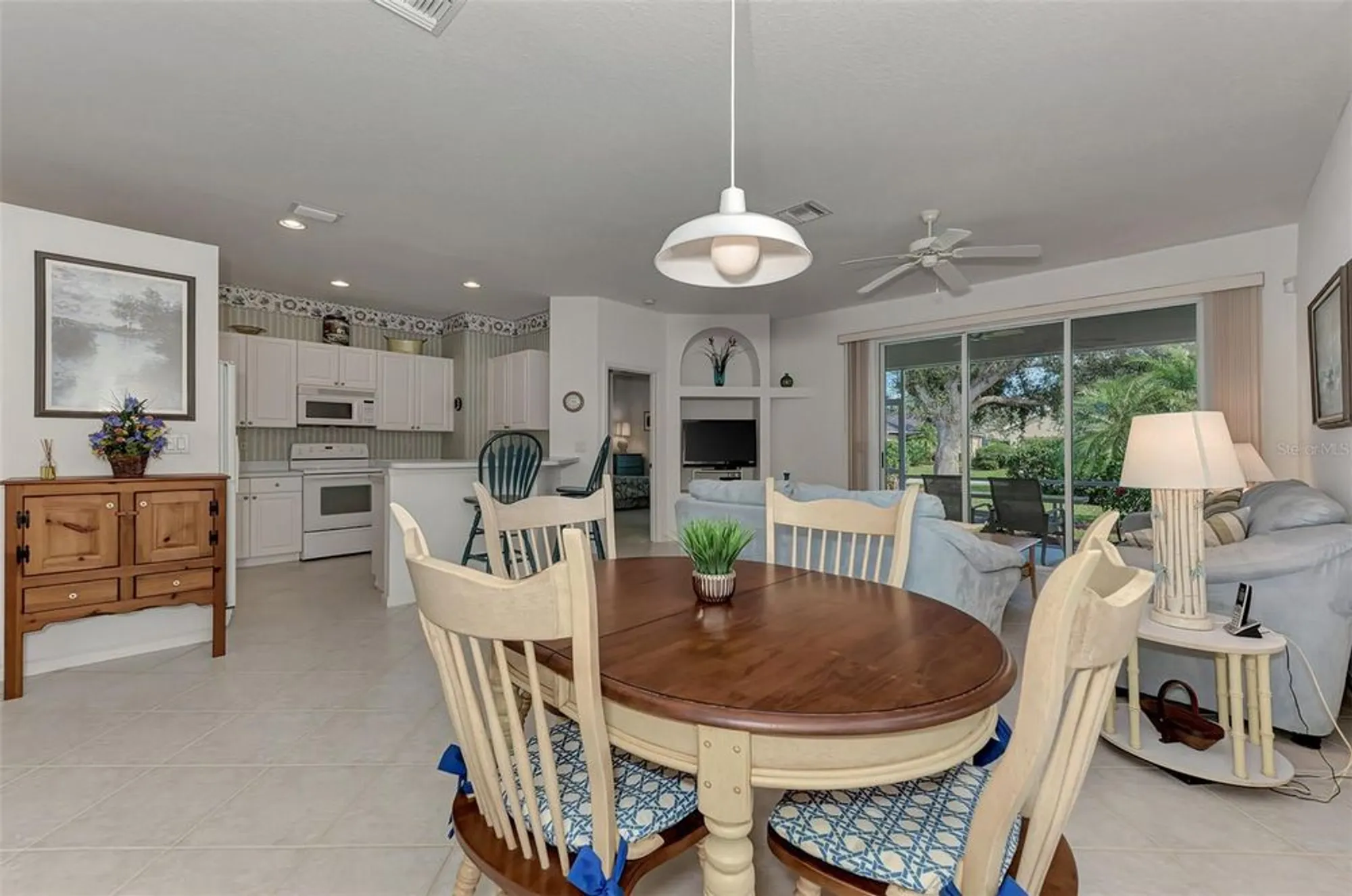 Property Slideshow image 11 of 67 | 3390 osprey ln, Port Charlotte, FL, 33953