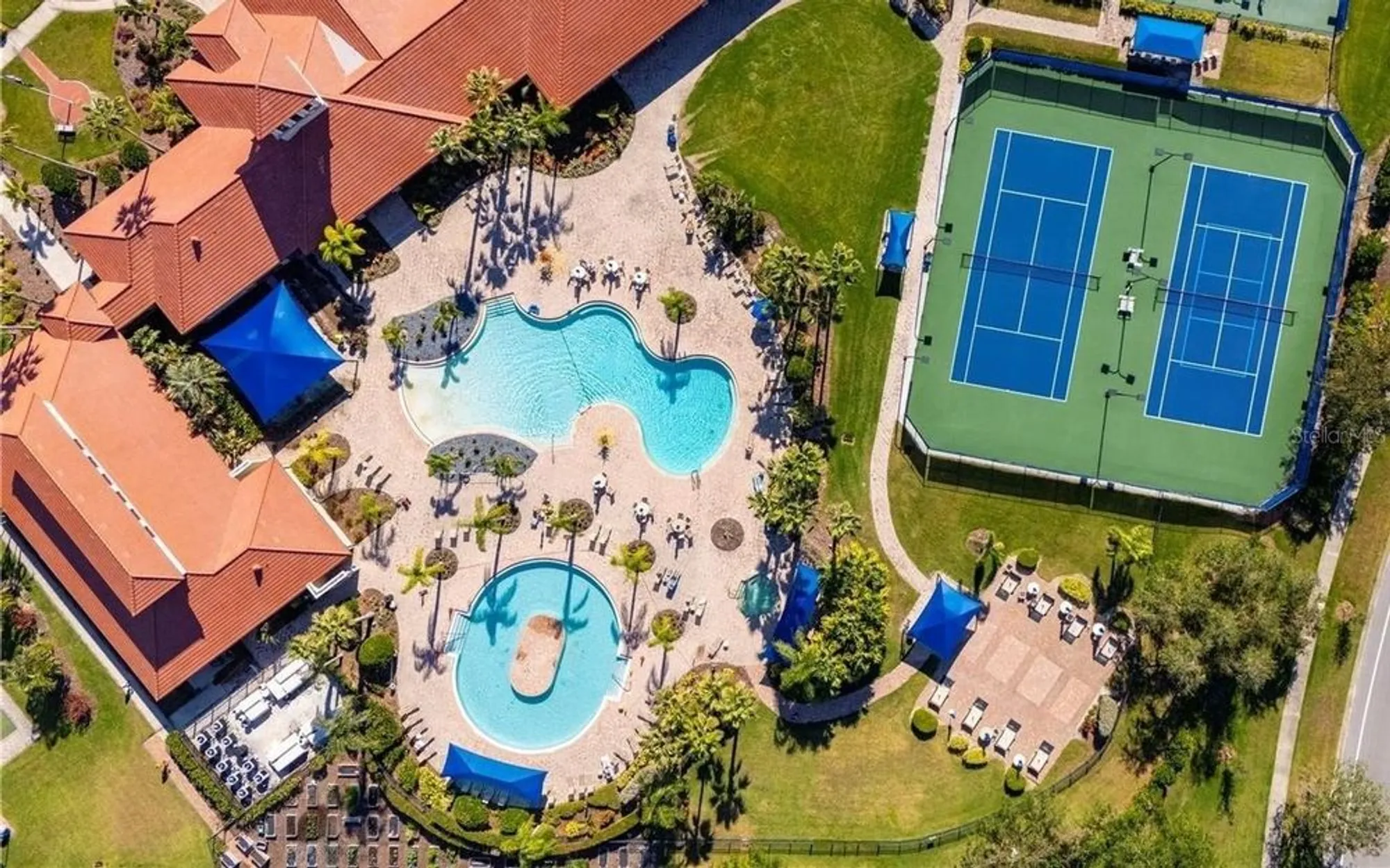 Property Slideshow image 49 of 77 | 2478 brassica dr, North Port, FL, 34289