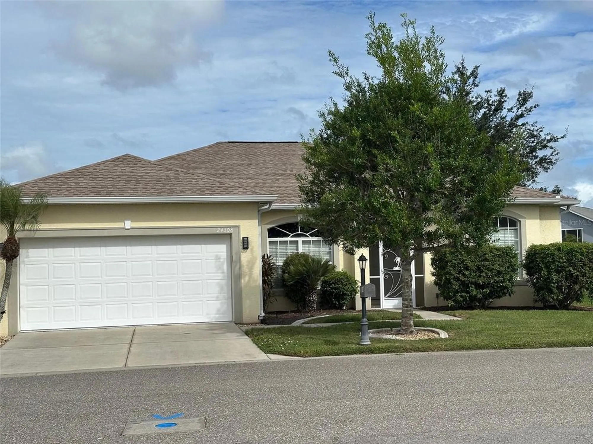 Property Slideshow image 23 of 33 | 24308 westgate blvd, Punta Gorda, FL, 33980
