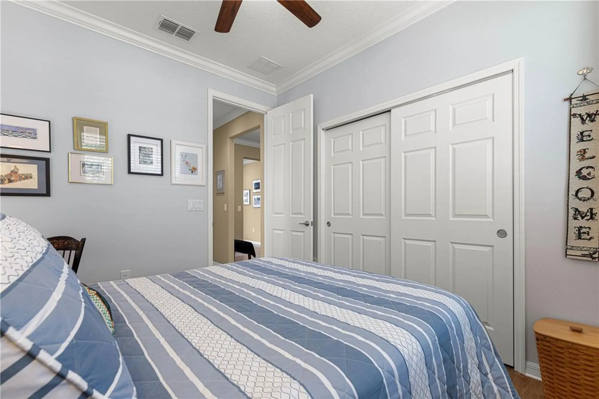 Property Slideshow image 10 of 67 | 9642 sw 95th loop, Ocala, FL, 34481