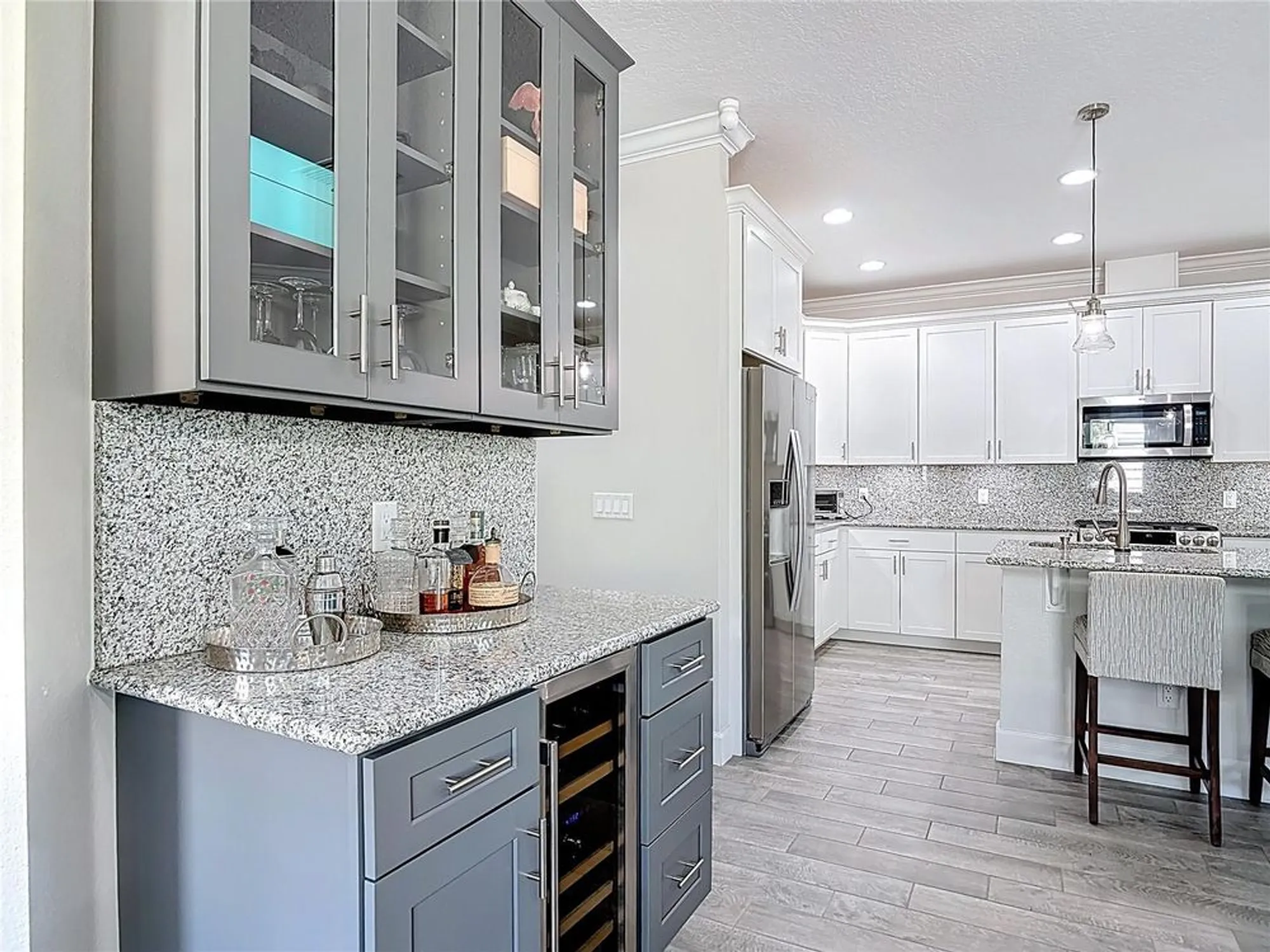 Property Slideshow image 6 of 25 | 962 attitude ave, Daytona Beach, FL, 32124