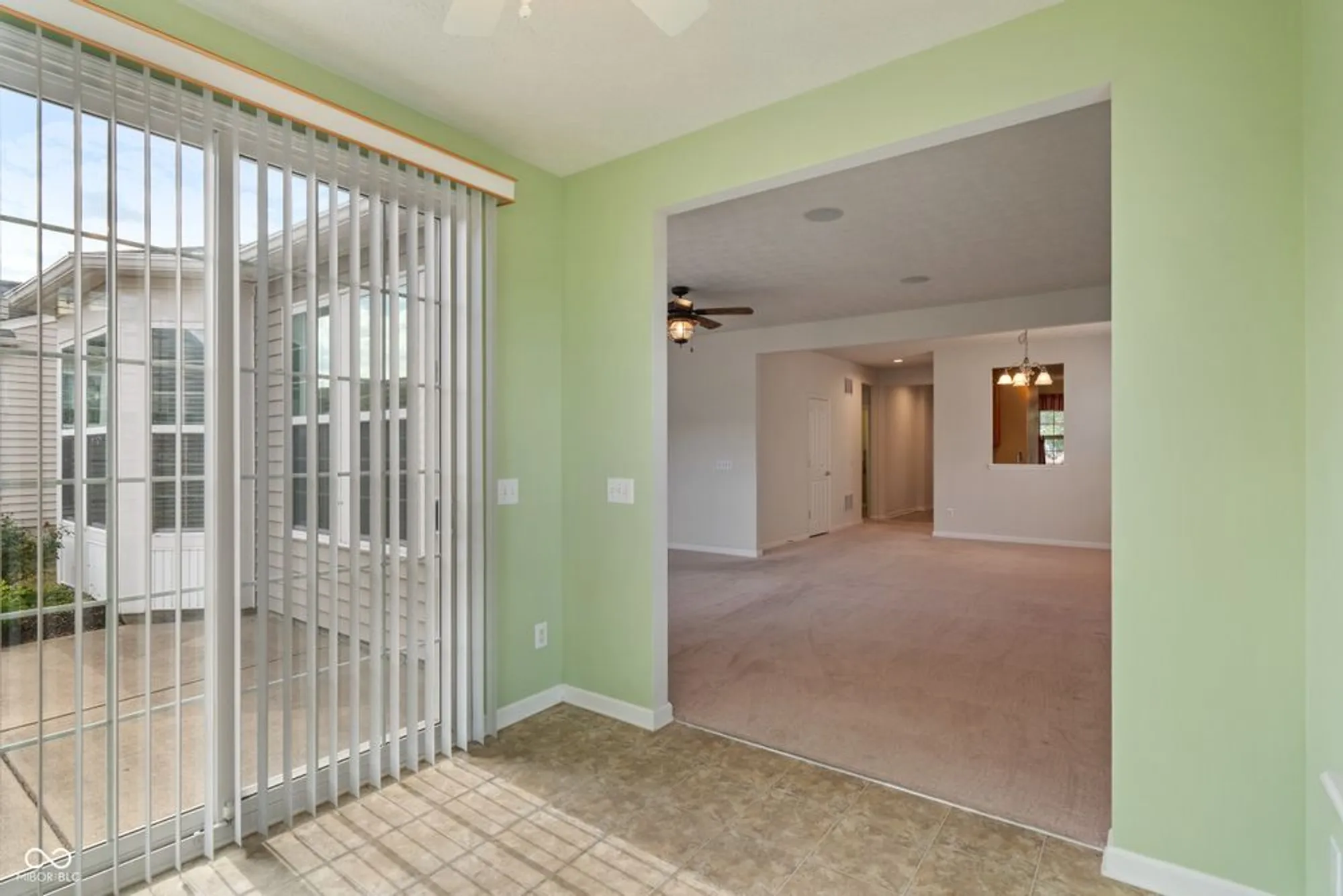 Property Slideshow image 17 of 36 | 16001 marsala dr, Fishers, IN, 46037
