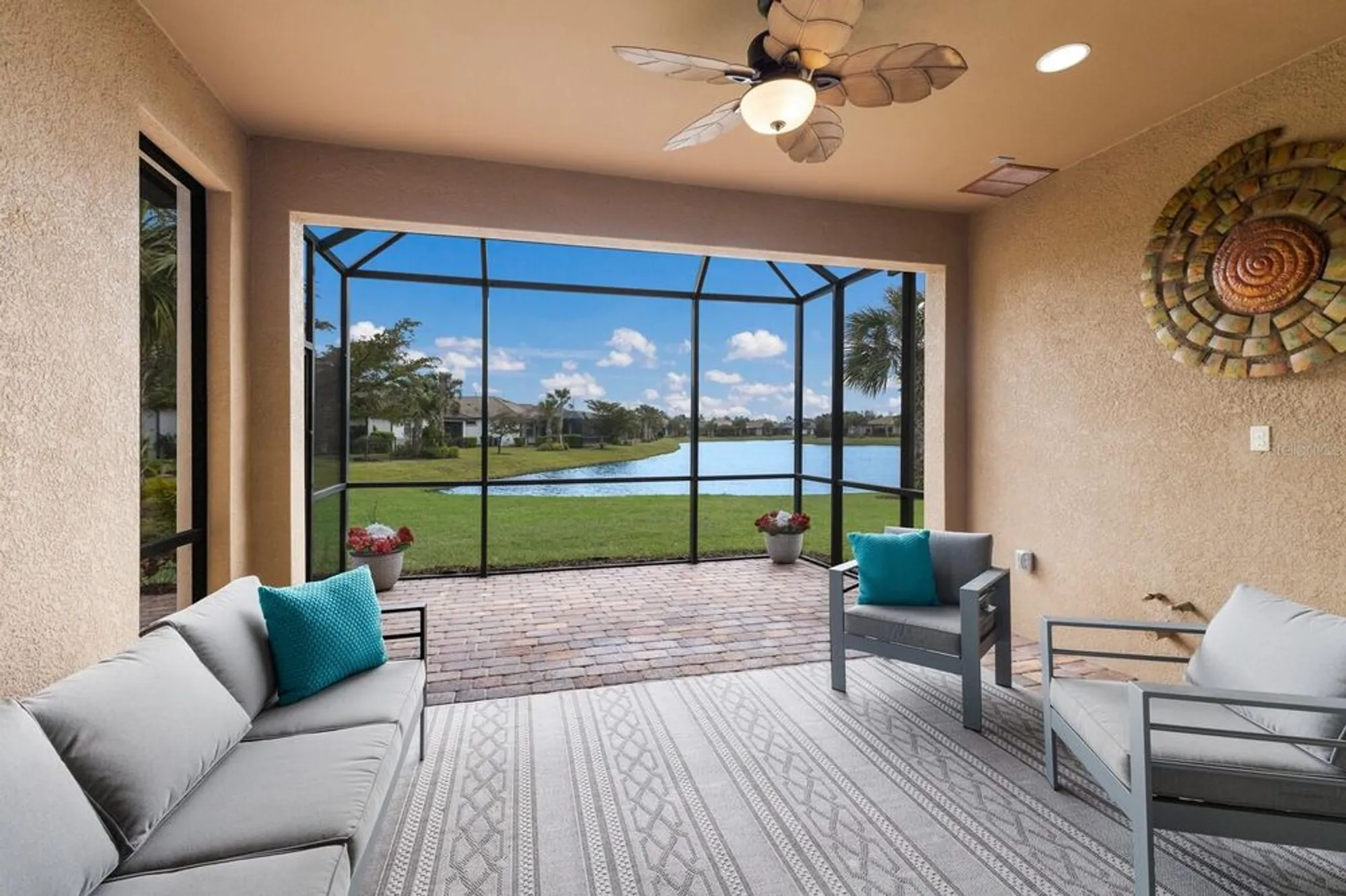 Property Slideshow image 26 of 45 | 16719 ellsworth ave, Bradenton, FL, 34202