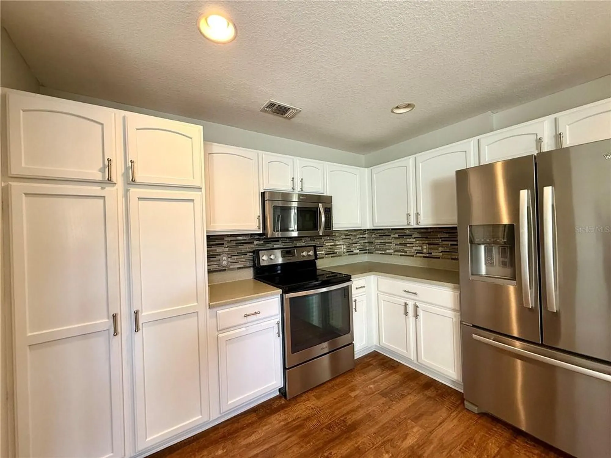 Property Slideshow image 17 of 52 | 15235 sw 14th avenue rd, Ocala, FL, 34473