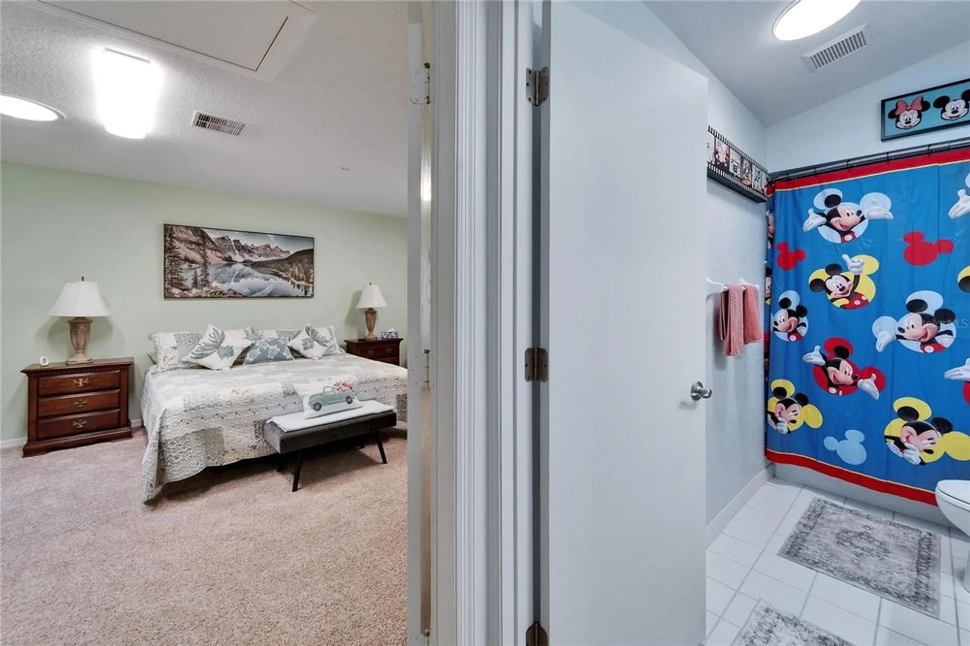 Property Slideshow image 42 of 90 | 6059 condor dr, Lakeland, FL, 33809