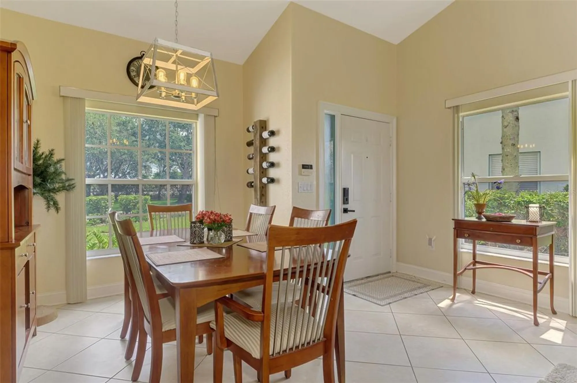 Property Slideshow image 14 of 71 | 6546 fairway gardens dr # 6546, Bradenton, FL, 34203