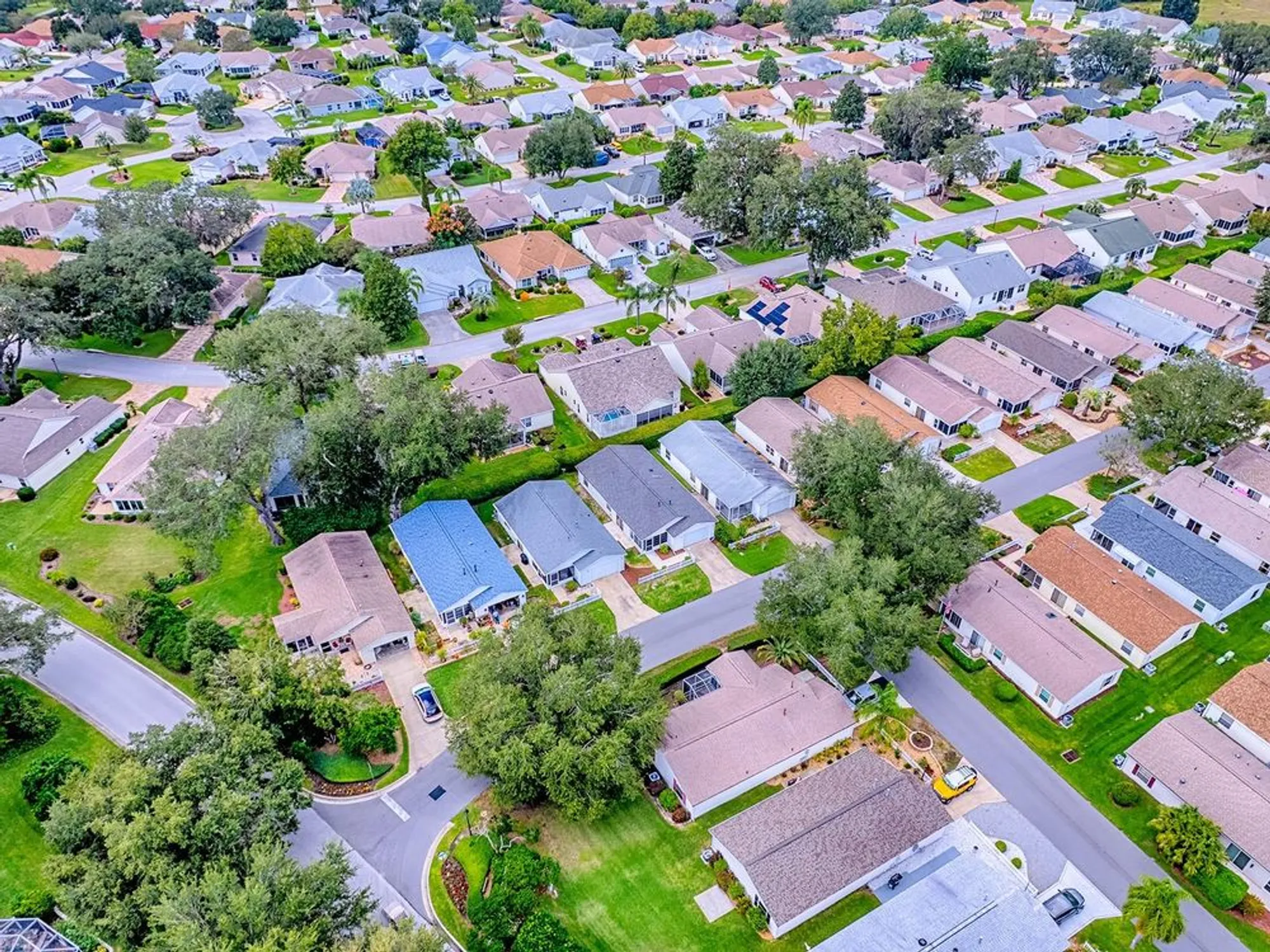 Property Slideshow image 31 of 43 | 16978 se 94th sunnybrook cir, The Villages, FL, 32162