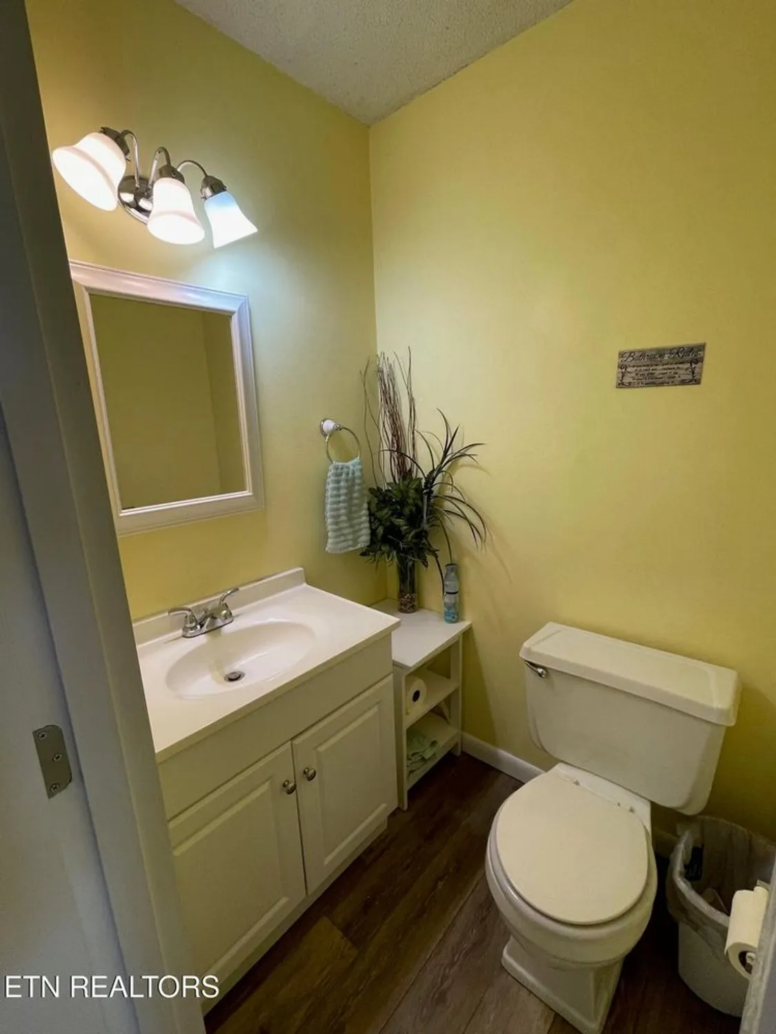 Property Slideshow image 15 of 28 | 58 wilshire heights dr # 58, Crossville, TN, 38558