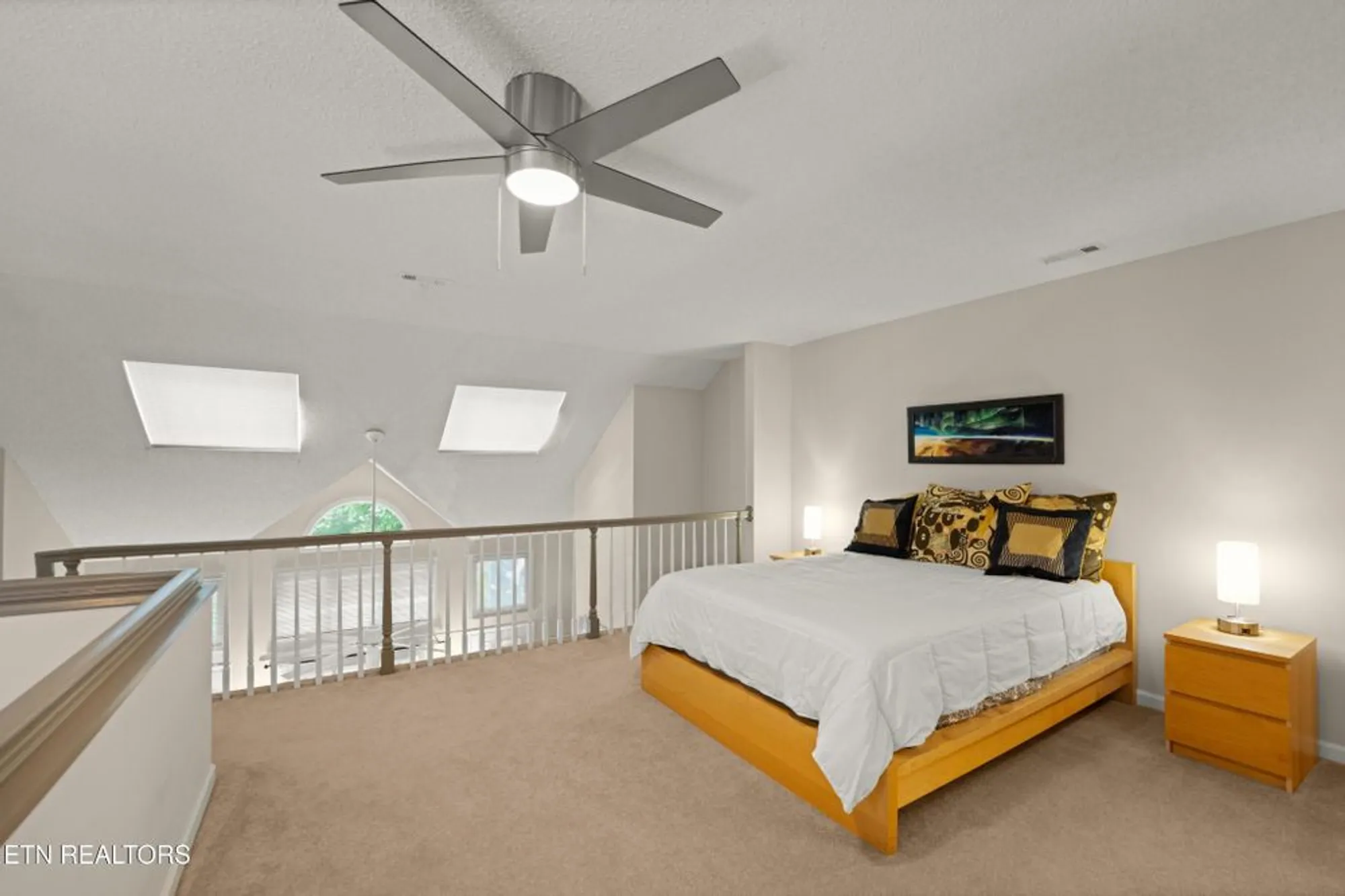 Property Slideshow image 27 of 45 | 213 dorchester ct, Crossville, TN, 38558