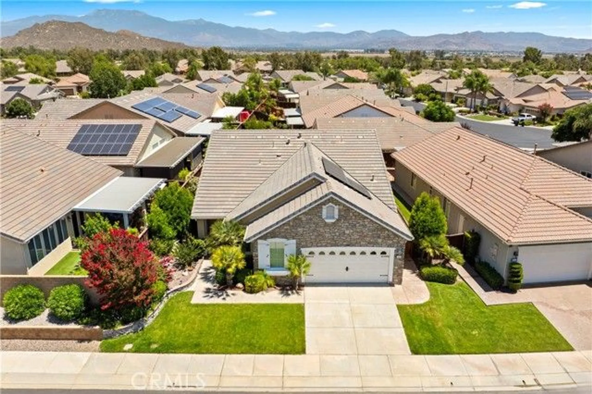 Property Slideshow image 3 of 73 | 508 casper dr, Hemet, CA, 92545