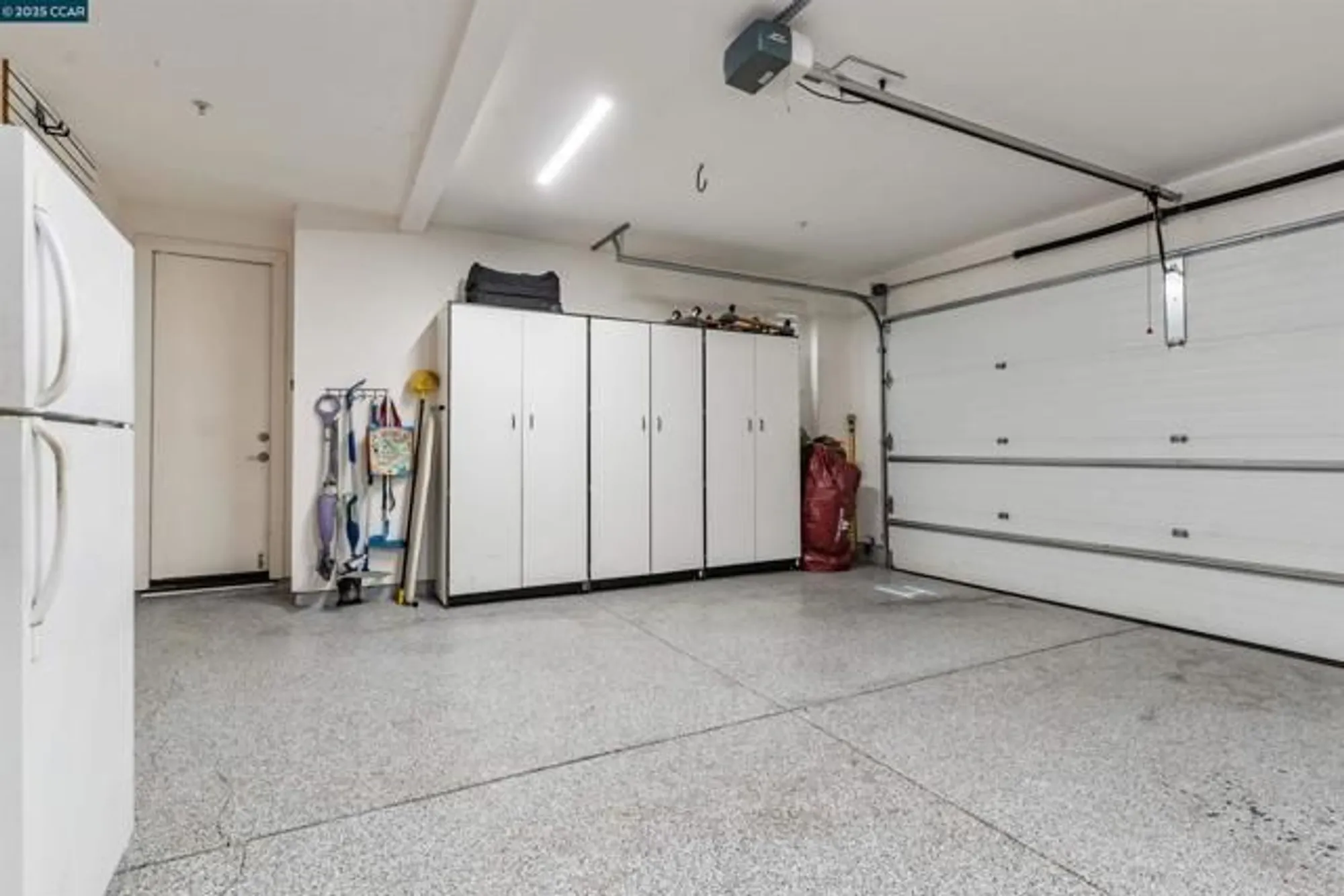 Property Slideshow image 25 of 60 | 1643 gamay ln, Brentwood, CA, 94513