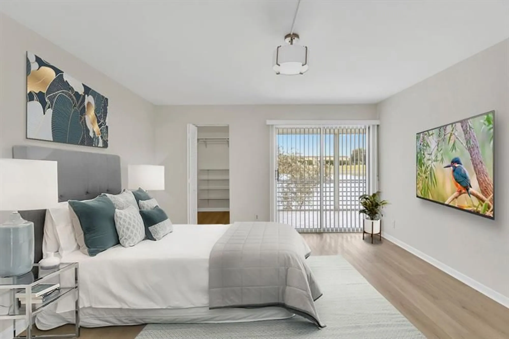 Property Slideshow image 4 of 59 | 3204 portofino pt l2, Coconut Creek, FL, 33066