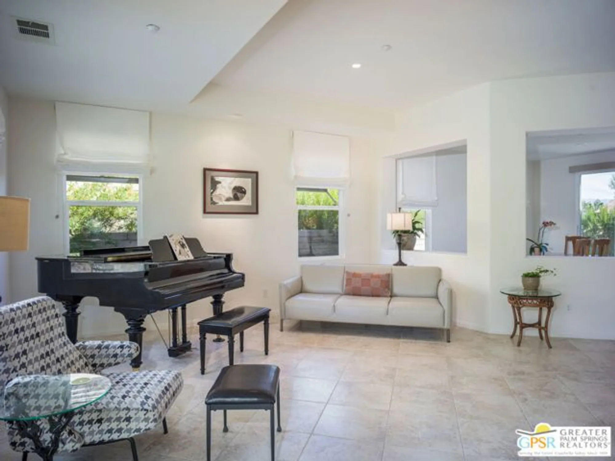 Property Slideshow image 18 of 36 | 3555 serenity trl, Palm Springs, CA, 92262