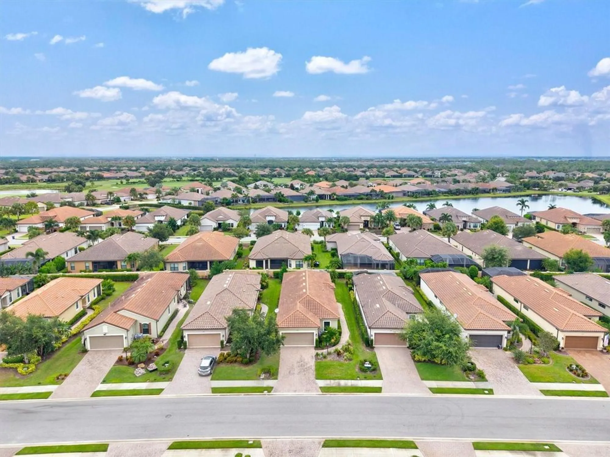 Property Slideshow image 50 of 96 | 4945 savona run, Bradenton, FL, 34211