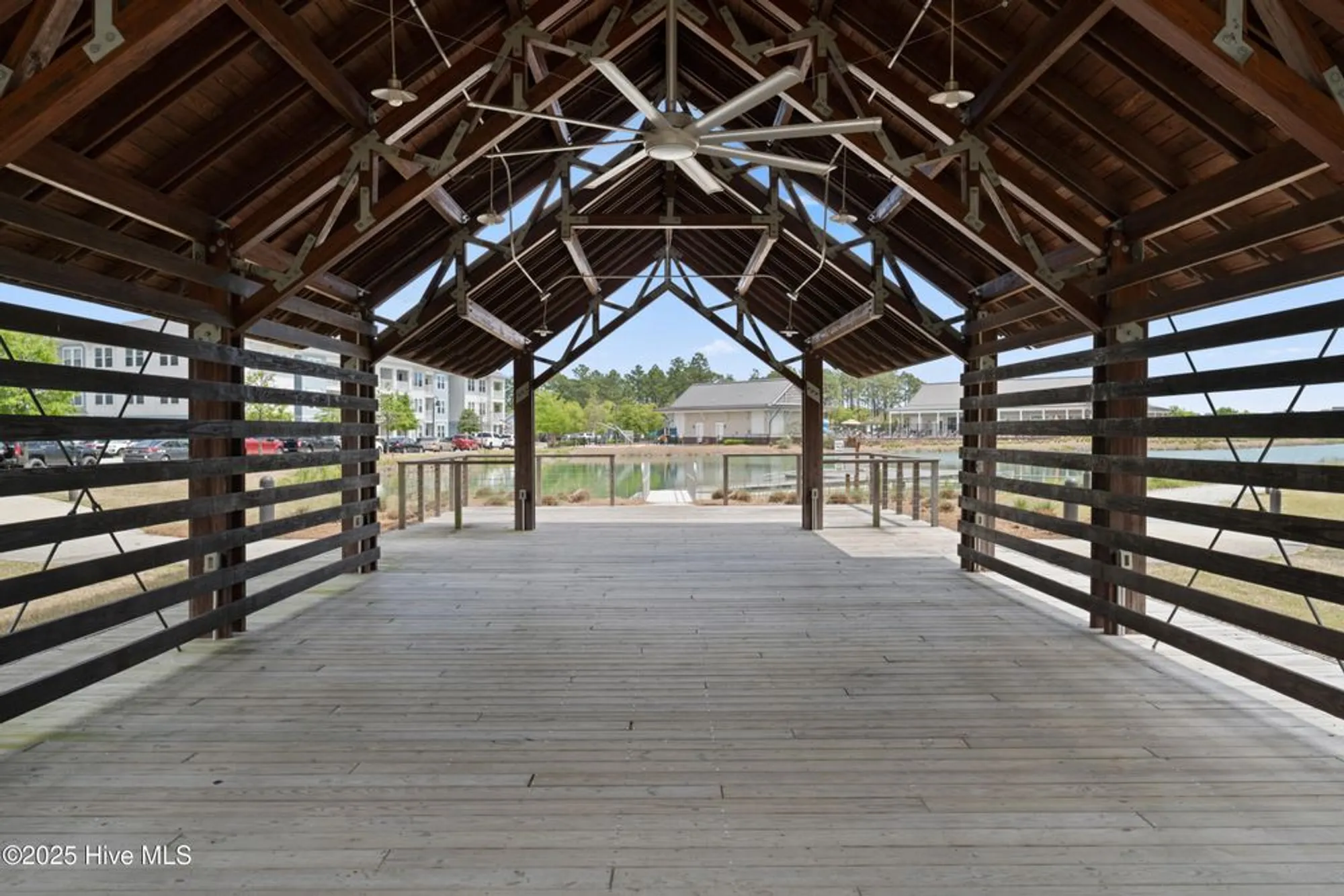 Property Slideshow image 81 of 88 | 742 wharton ave, Wilmington, NC, 28412