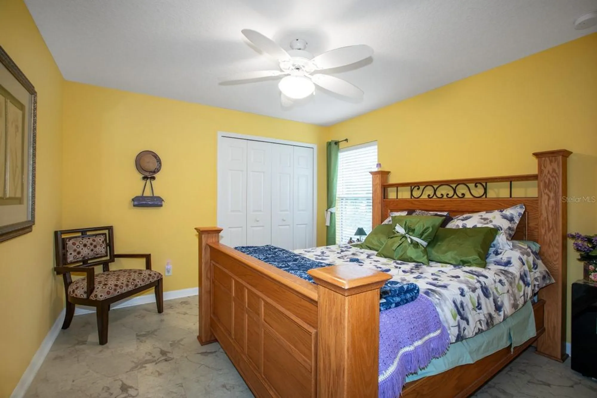 Property Slideshow image 16 of 24 | 5839 woodland moss way, Leesburg, FL, 34748