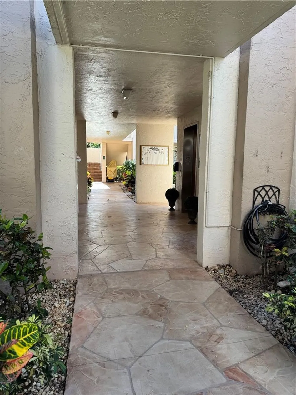 Property Slideshow image 12 of 41 | 7557 trent dr 213, Tamarac, FL, 33321