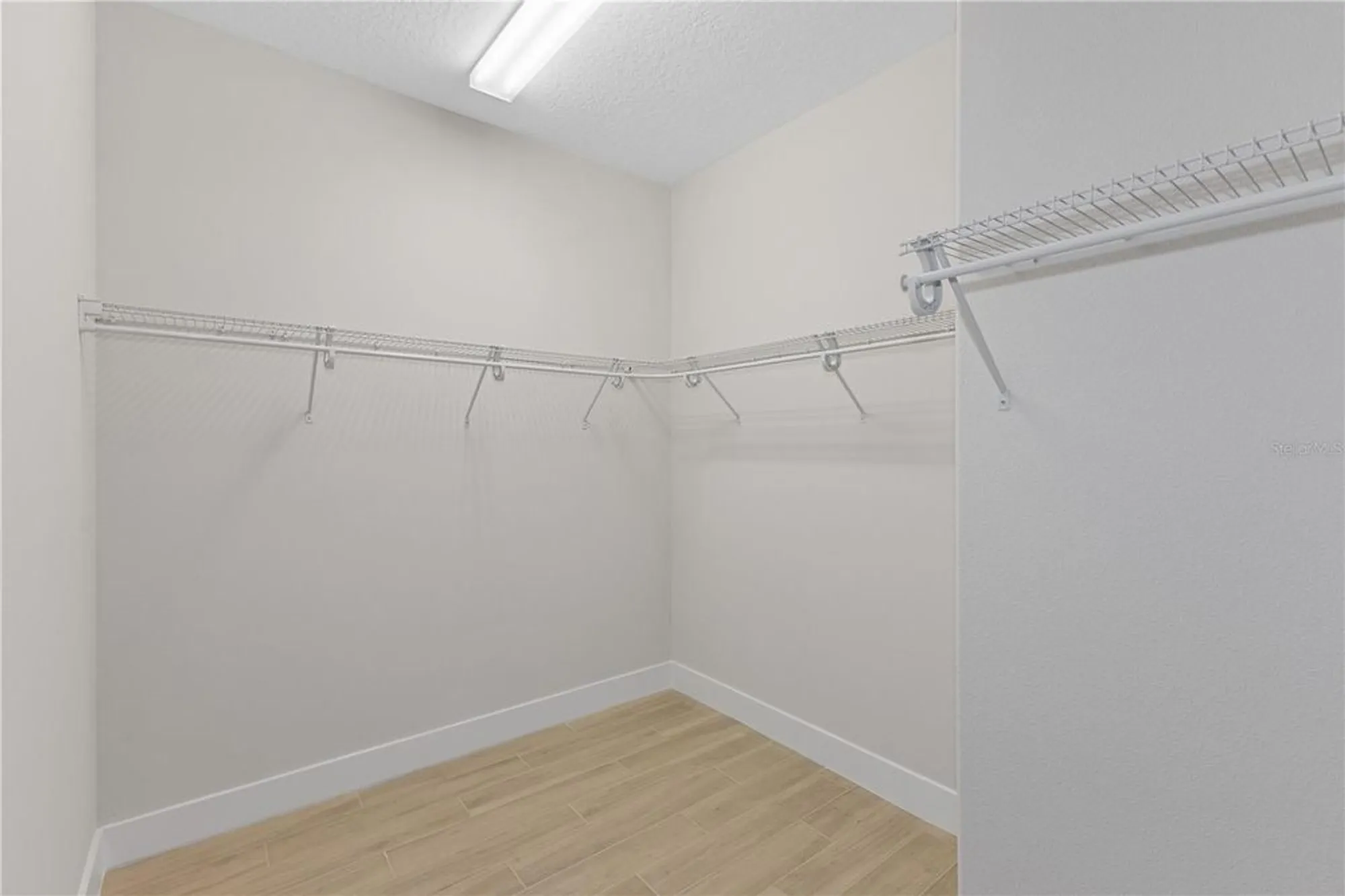 Property Slideshow image 29 of 40 | 4473 nw 53rd avenue rd, Ocala, FL, 34482