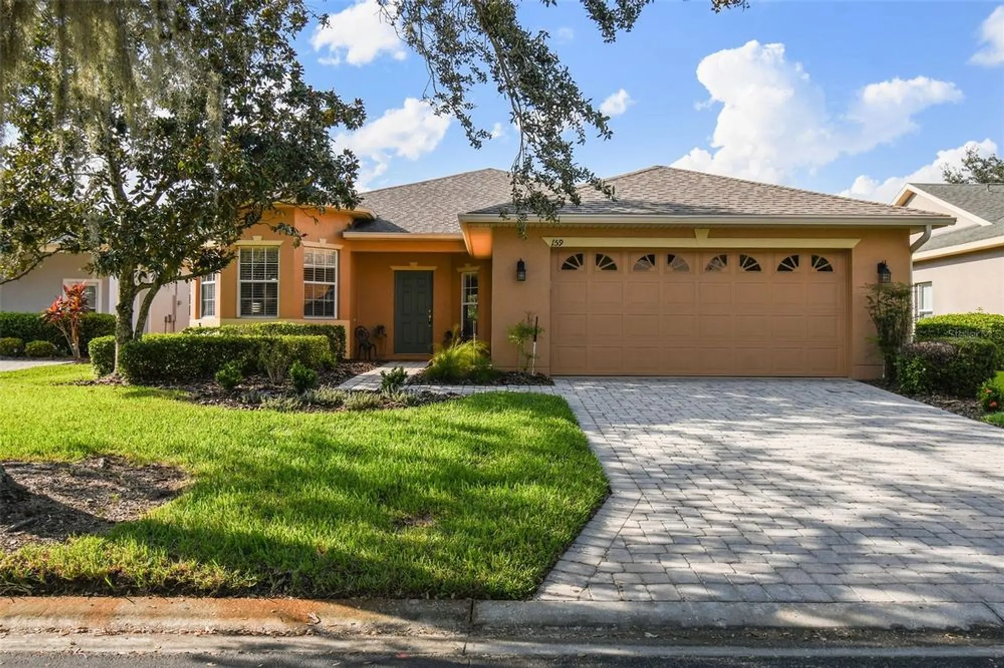 Property Slideshow image 1 of 46 | 159 ventana dr, Kissimmee, FL, 34759
