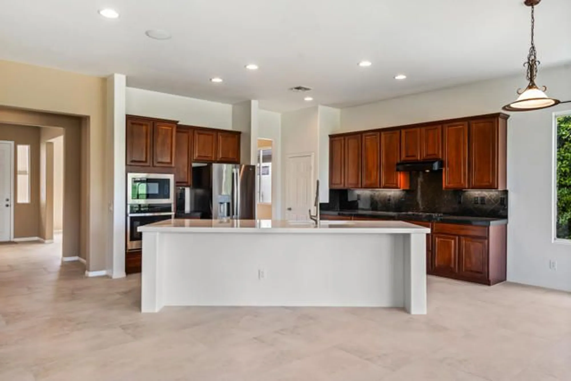 Property Slideshow image 13 of 67 | 43393 saint andrews dr, Indio, CA, 92201