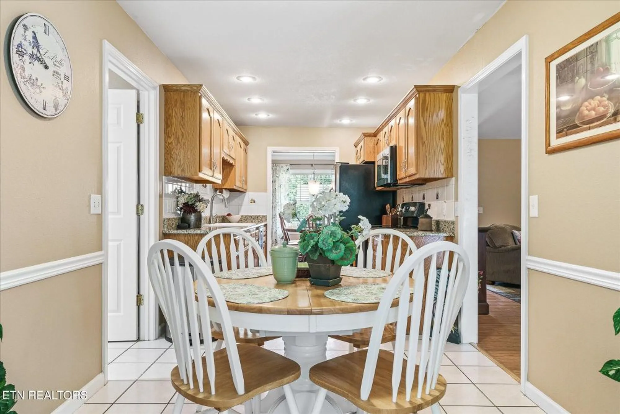 Property Slideshow image 6 of 26 | 545 snead dr, Crossville, TN, 38558