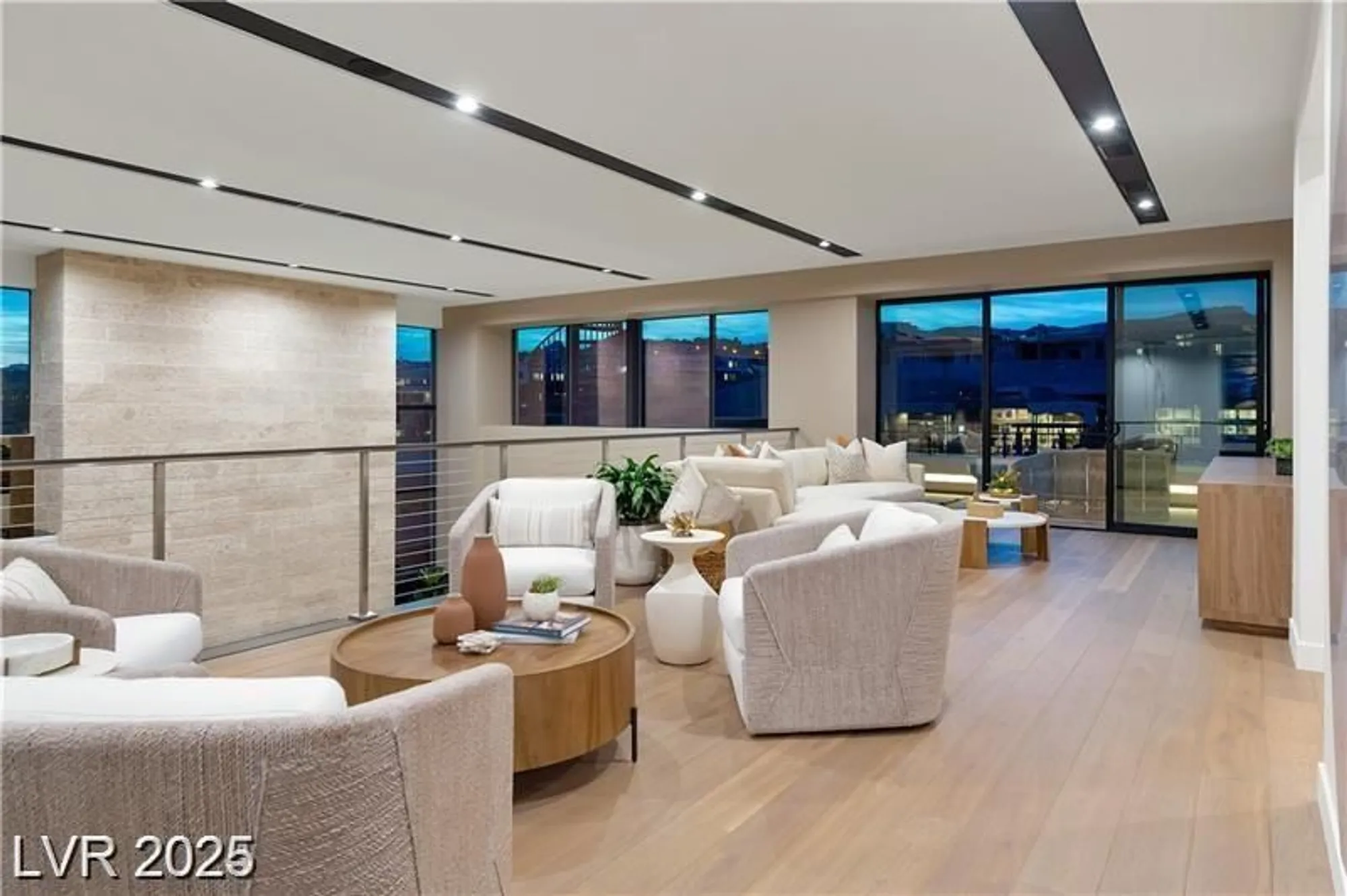 Property Slideshow image 11 of 16 | 105 still shores st, Henderson, NV, 89011
