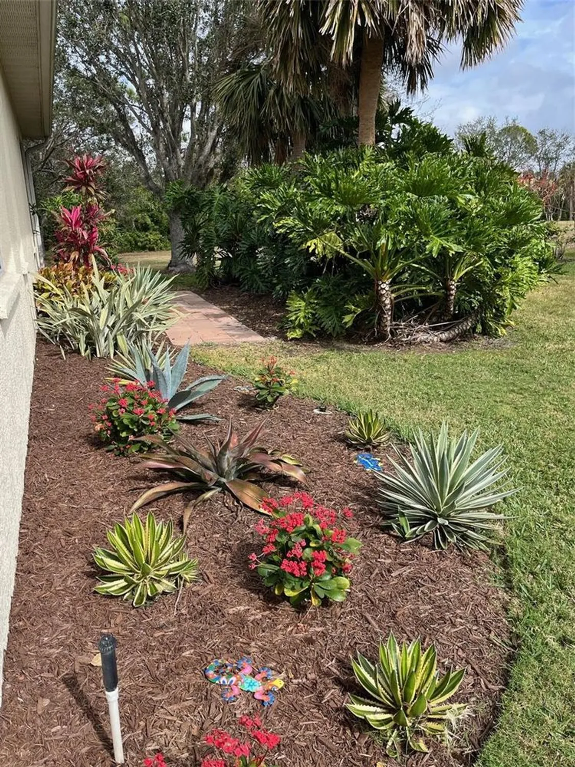 Property Slideshow image 44 of 63 | 7619 teal trce, Bradenton, FL, 34203