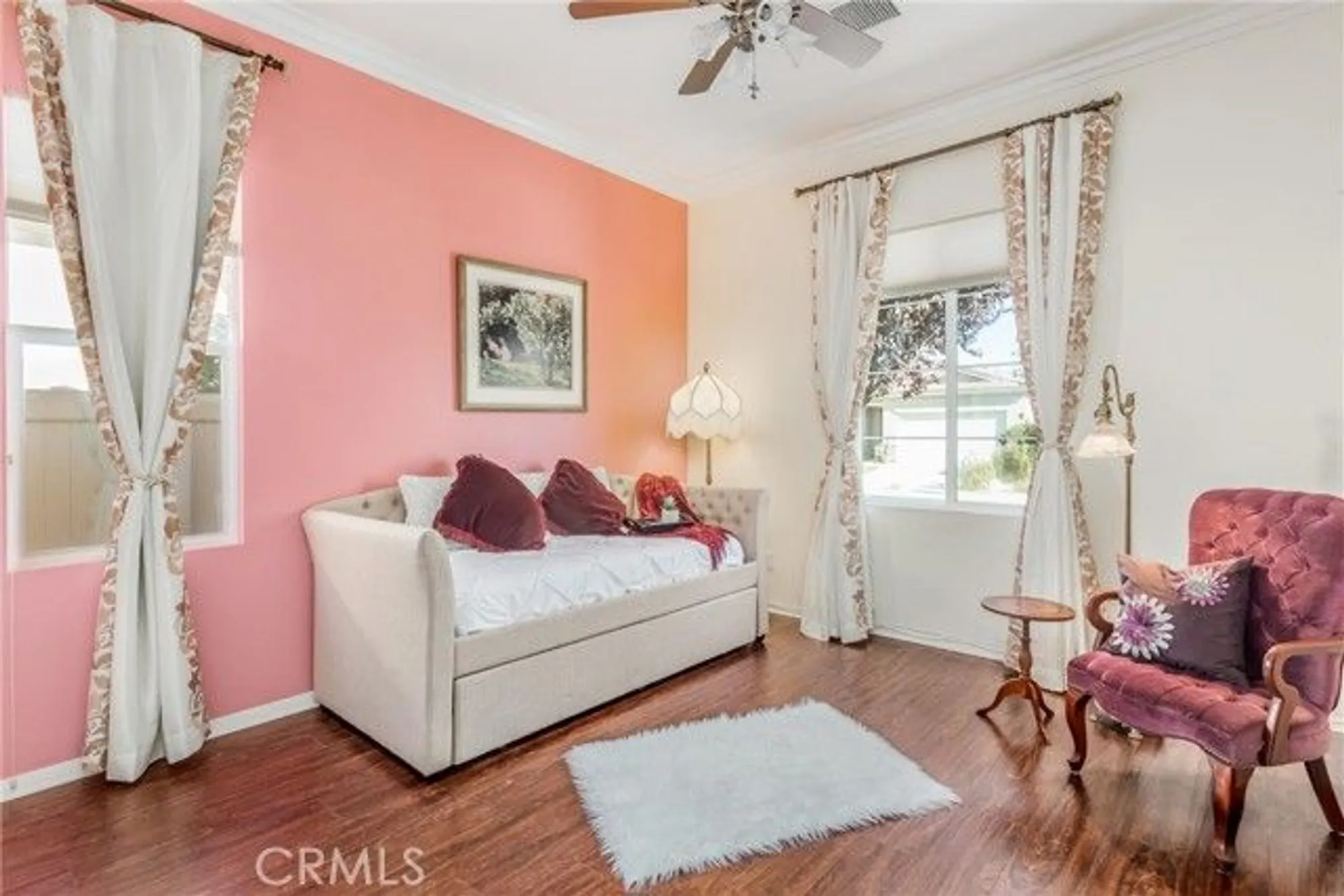 Property Slideshow image 17 of 49 | 277 buck springs, Beaumont, CA, 92223