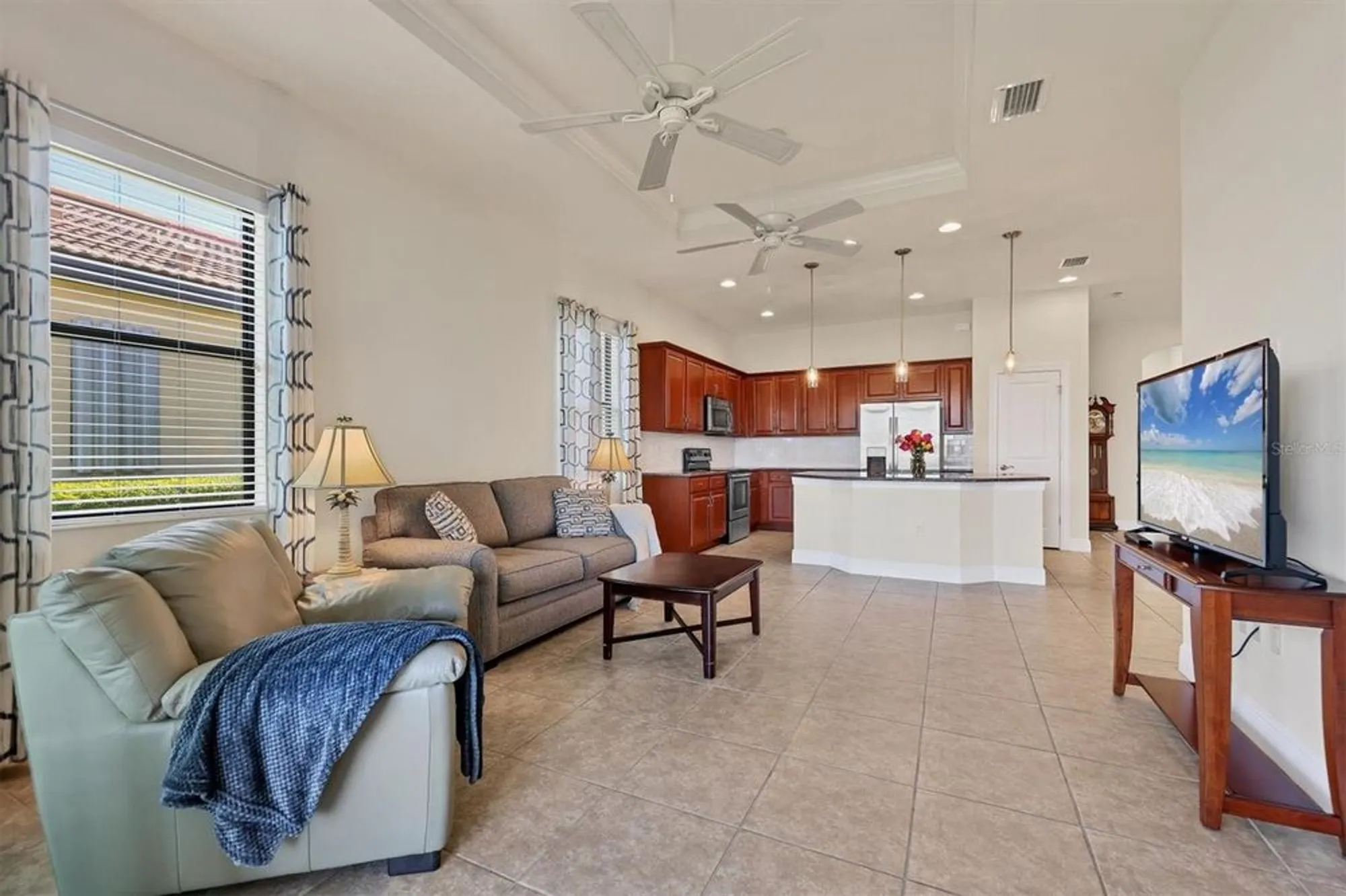 Property Slideshow image 11 of 58 | 10424 crooked creek dr, Venice, FL, 34293