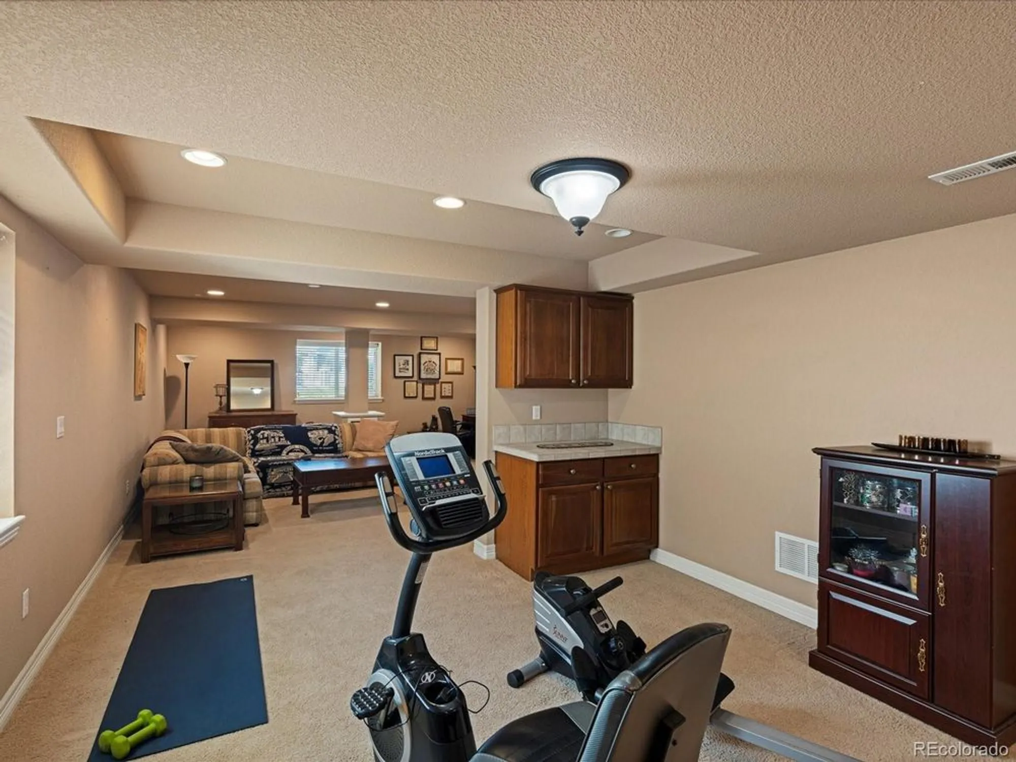 Property Slideshow image 33 of 37 | 8852 e 148th ln, Thornton, CO, 80602