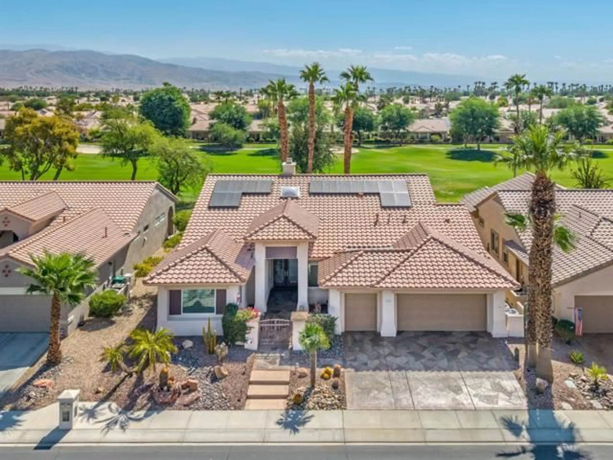 Property Slideshow image 2 of 41 | 37552 mojave sage st, Palm Desert, CA, 92211