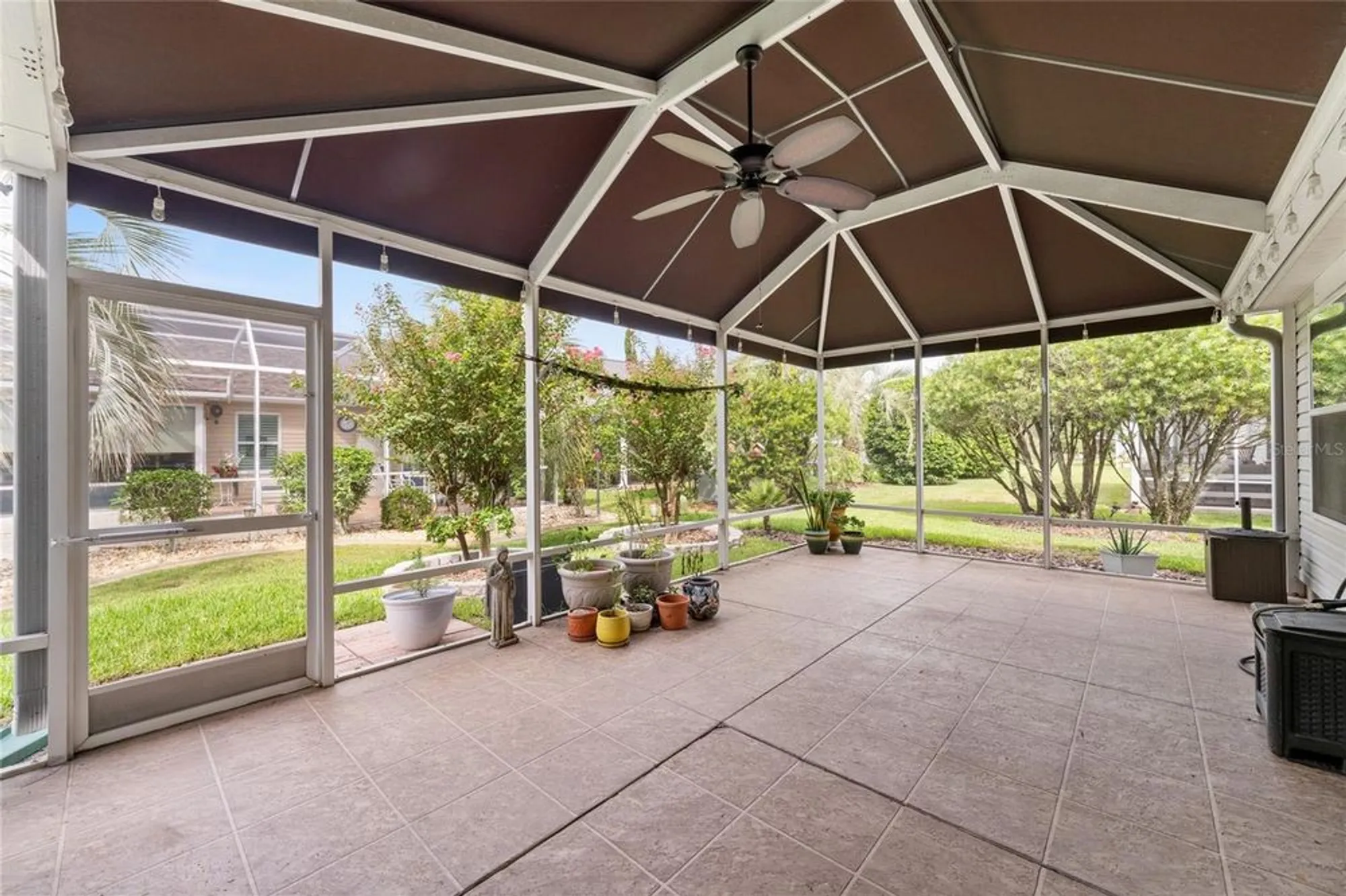 Property Slideshow image 21 of 25 | 17966 se 89th natchez ave, The Villages, FL, 32162