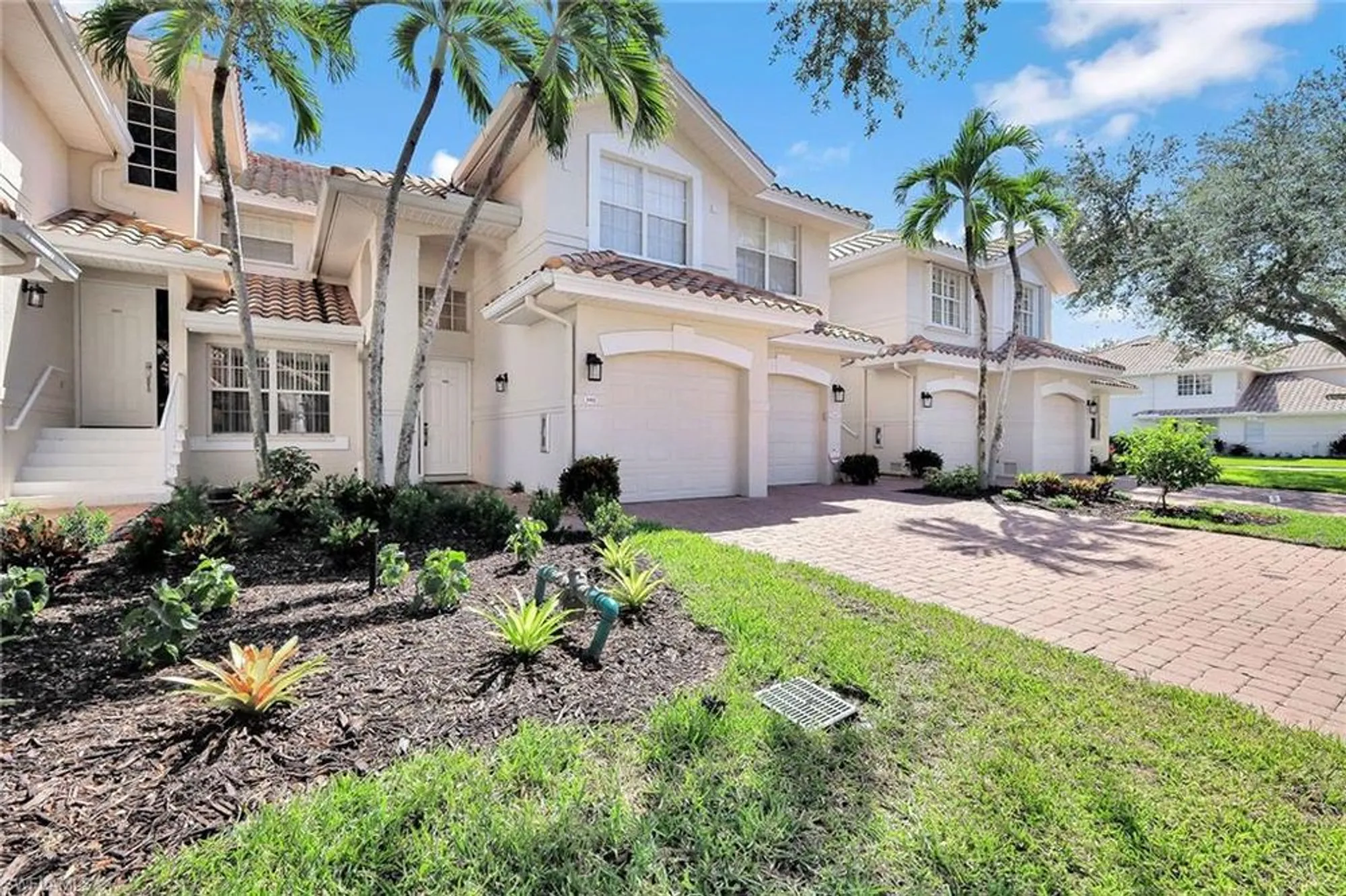 Property Slideshow image 24 of 34 | 3501 ballybridge cir apt 102, Bonita Springs, FL, 34134