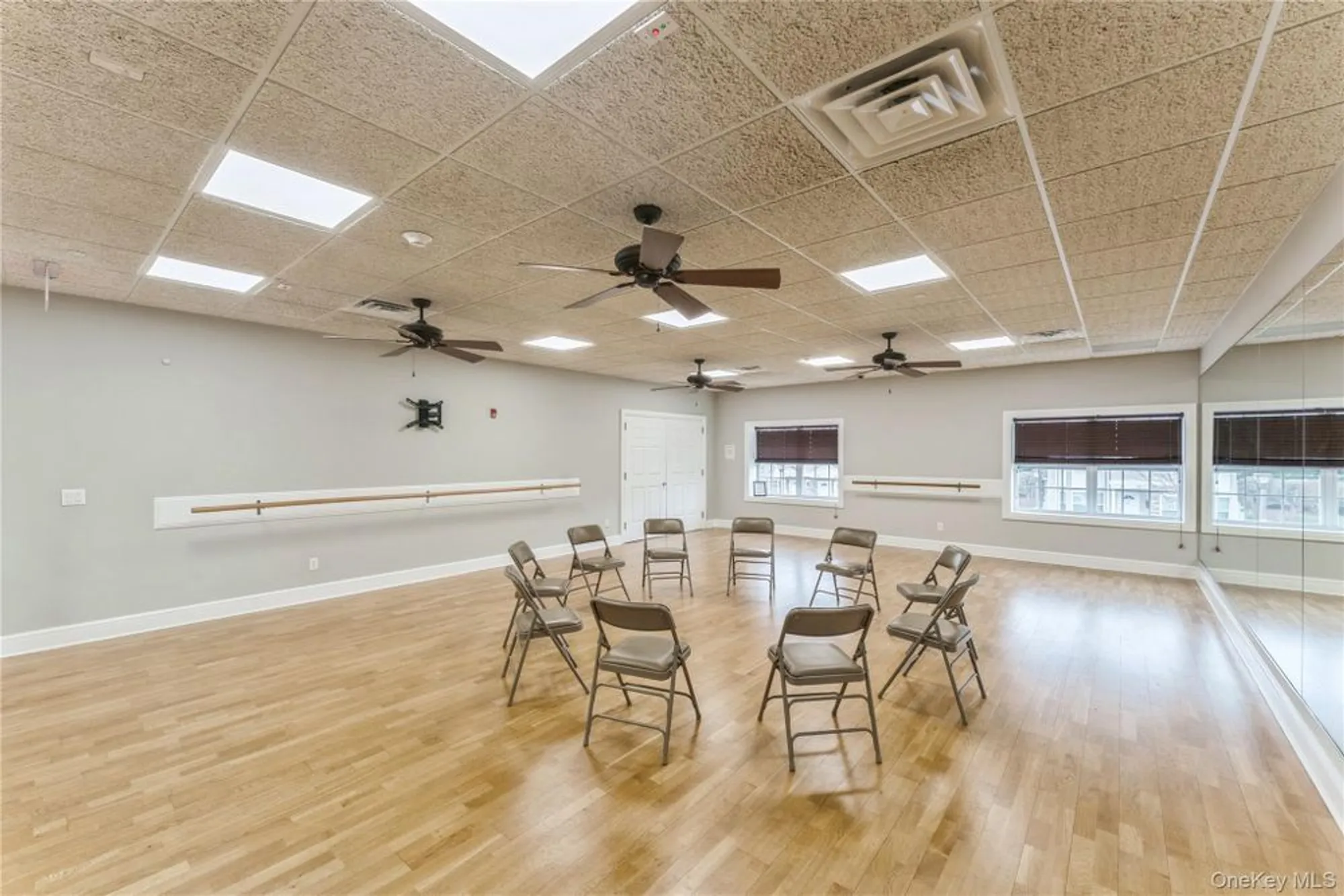 Property Slideshow image 25 of 34 | 357 spring dr, East Meadow, NY, 11554