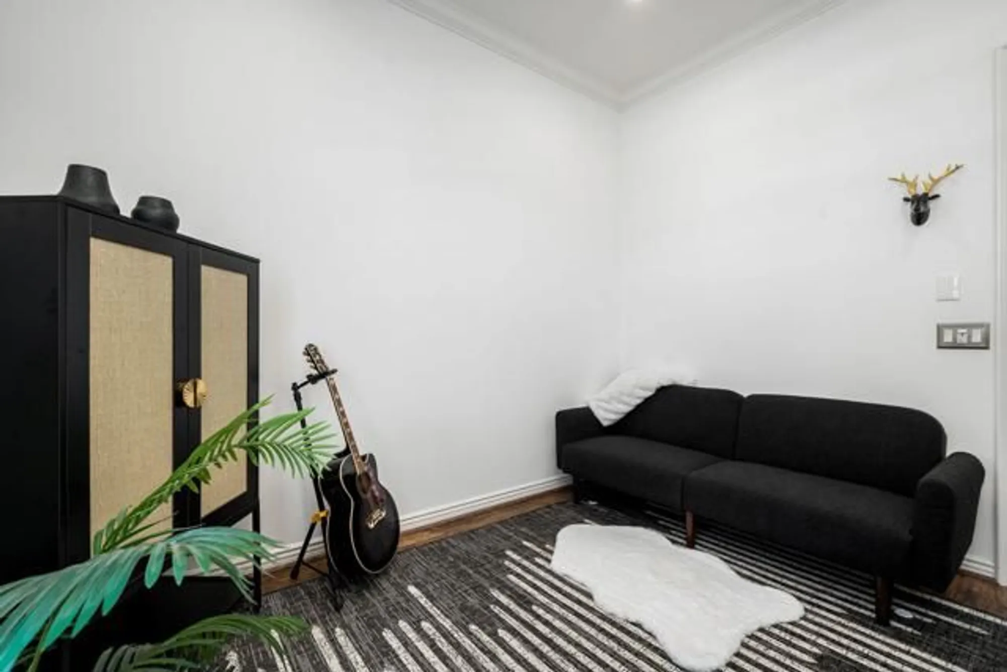 Property Slideshow image 26 of 95 | 61400 fire barrel dr, La Quinta, CA, 92253