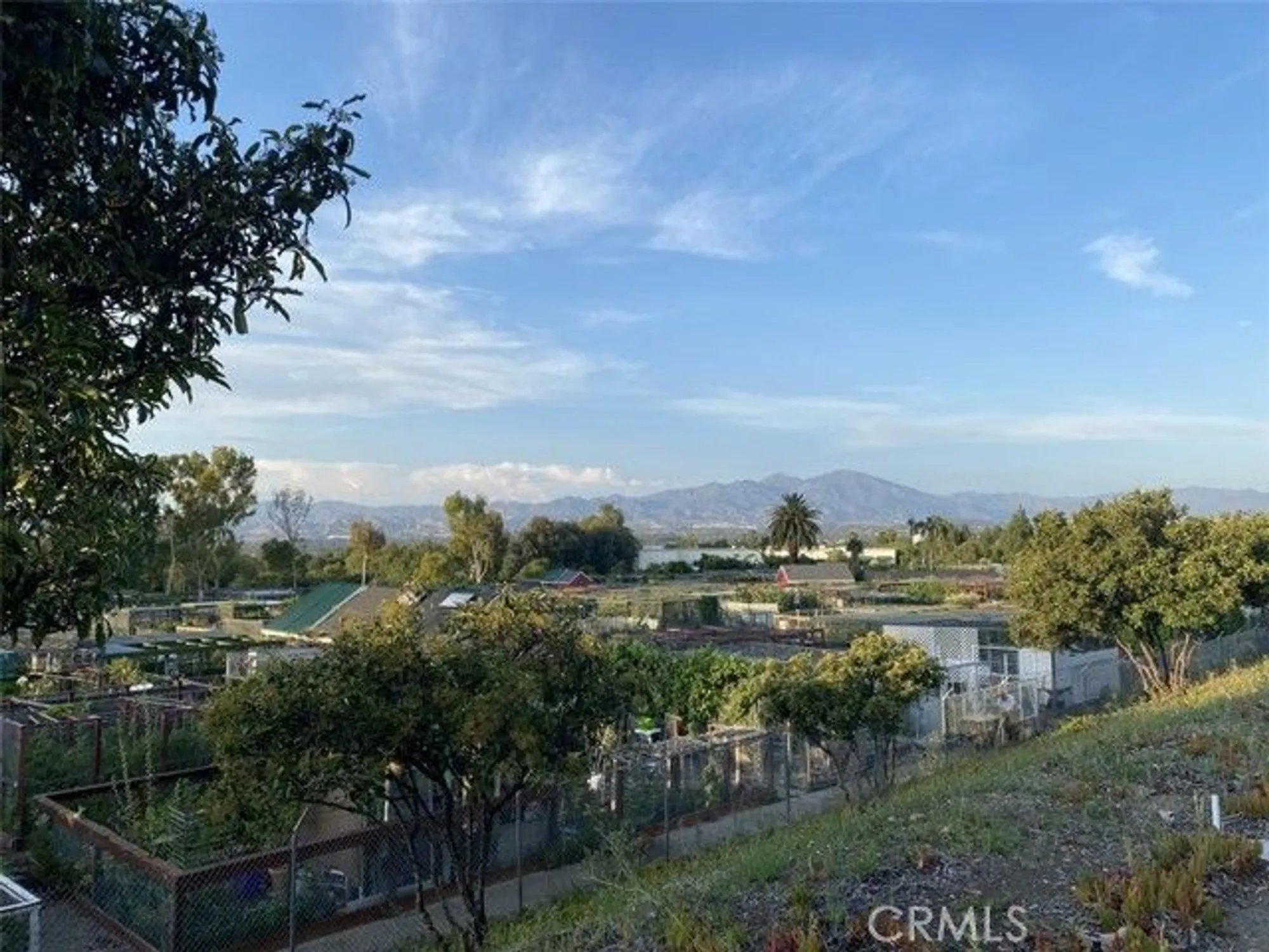 Property Slideshow image 54 of 56 | 2009 via mariposa w d, Laguna Woods, CA, 92637