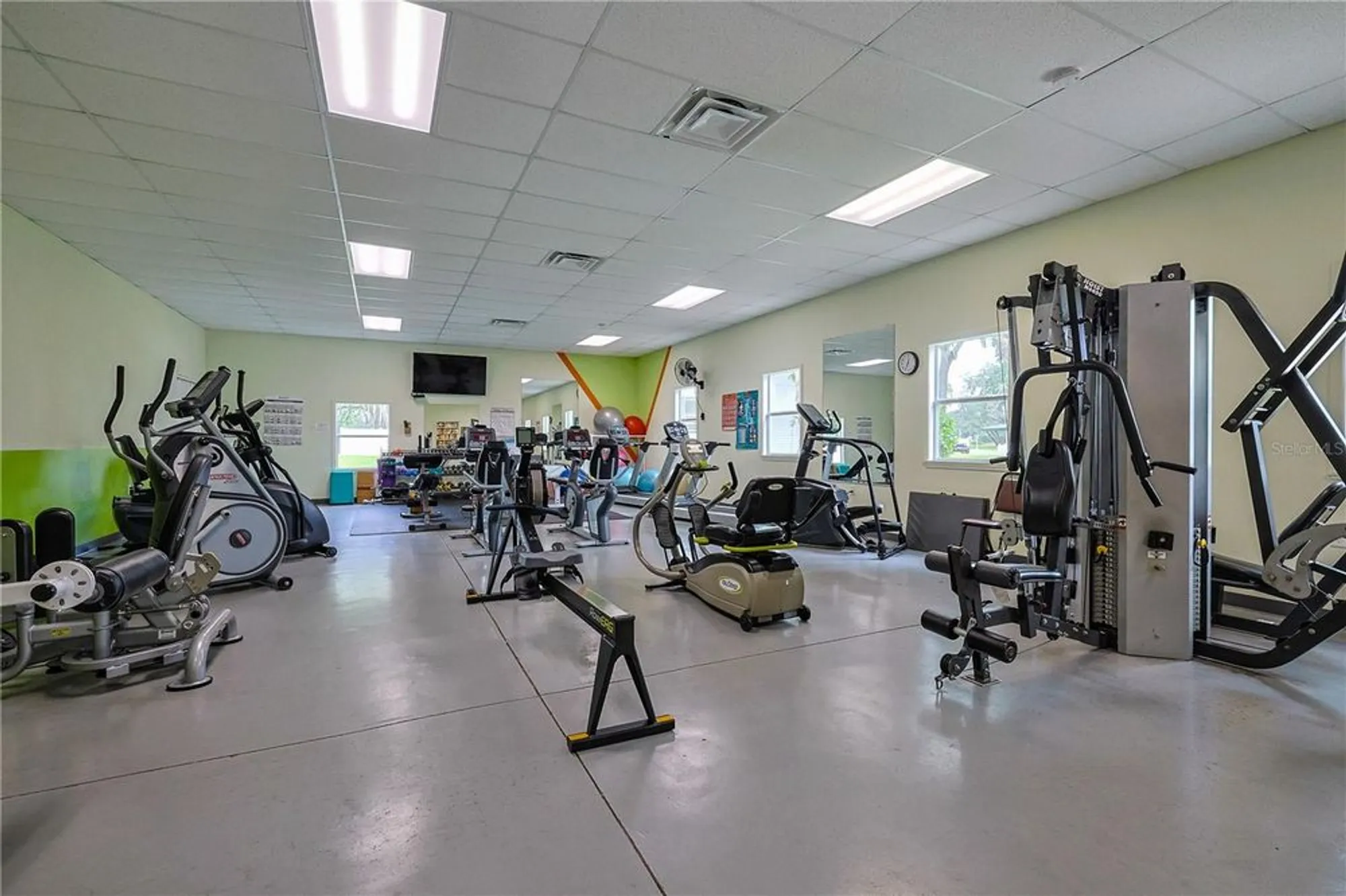 Property Slideshow image 38 of 52 | 111 sugar maple ave, Wildwood, FL, 34785