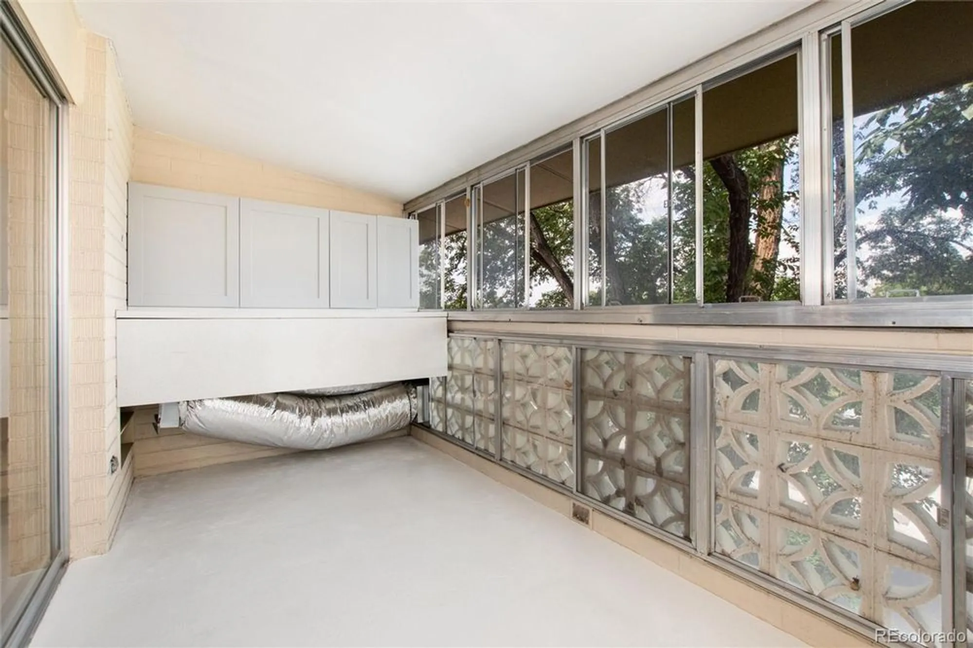 Property Slideshow image 22 of 24 | 9380 e center ave apt 3d, Denver, CO, 80247