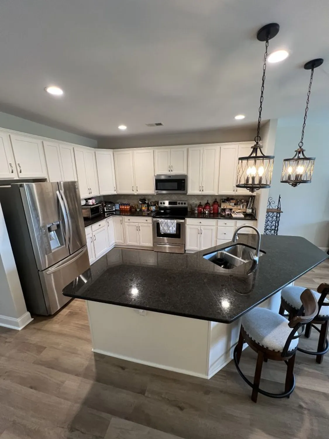 Property Slideshow image 10 of 21 | 863 meadowcrest way, Lebanon, TN, 37090