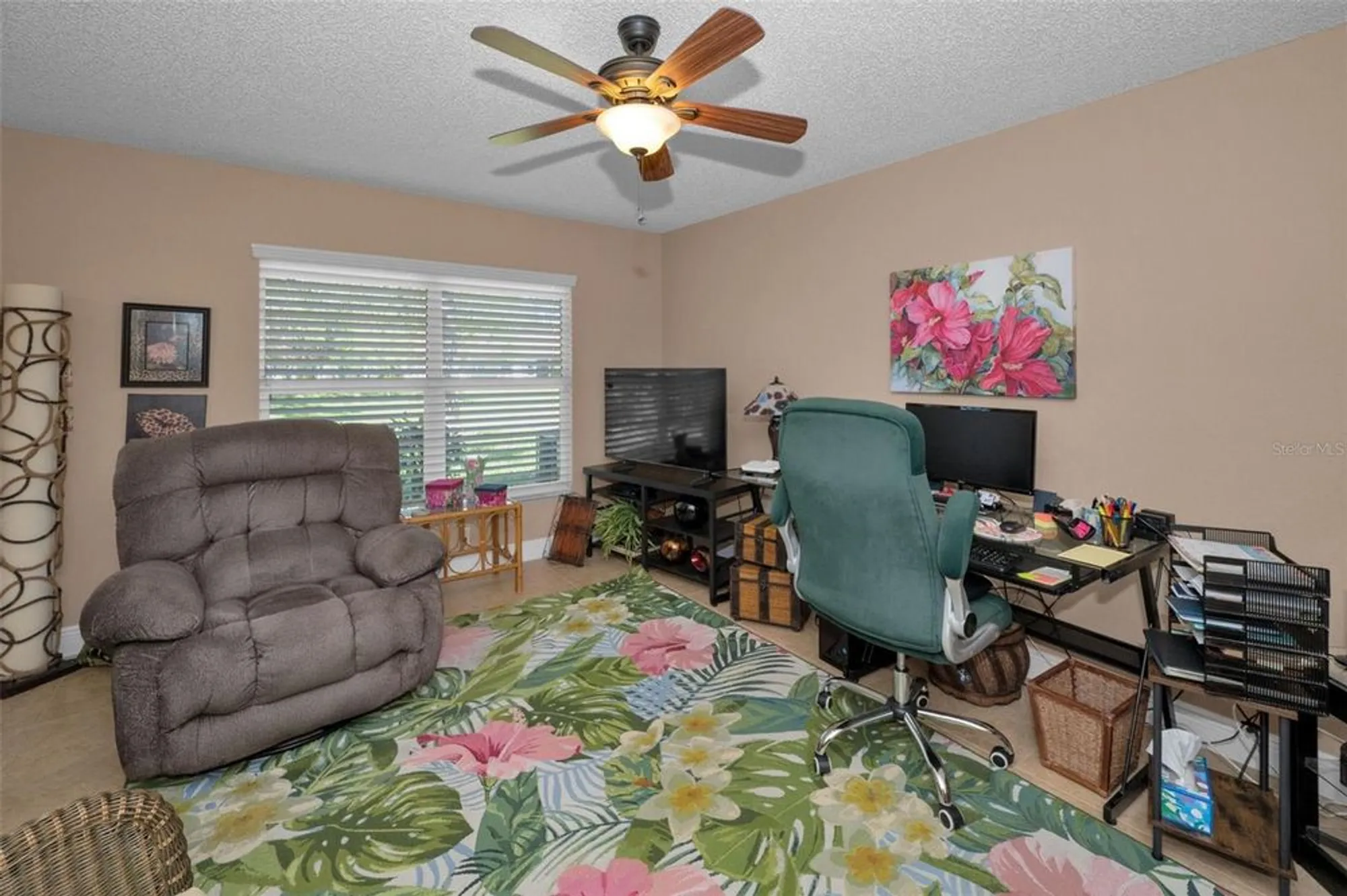 Property Slideshow image 26 of 81 | 9713 sweeping view dr, New Port Richey, FL, 34655
