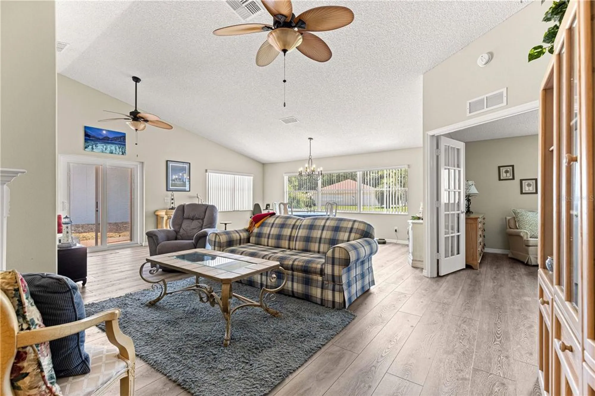 Property Slideshow image 17 of 46 | 9266 sw 91st cir, Ocala, FL, 34481