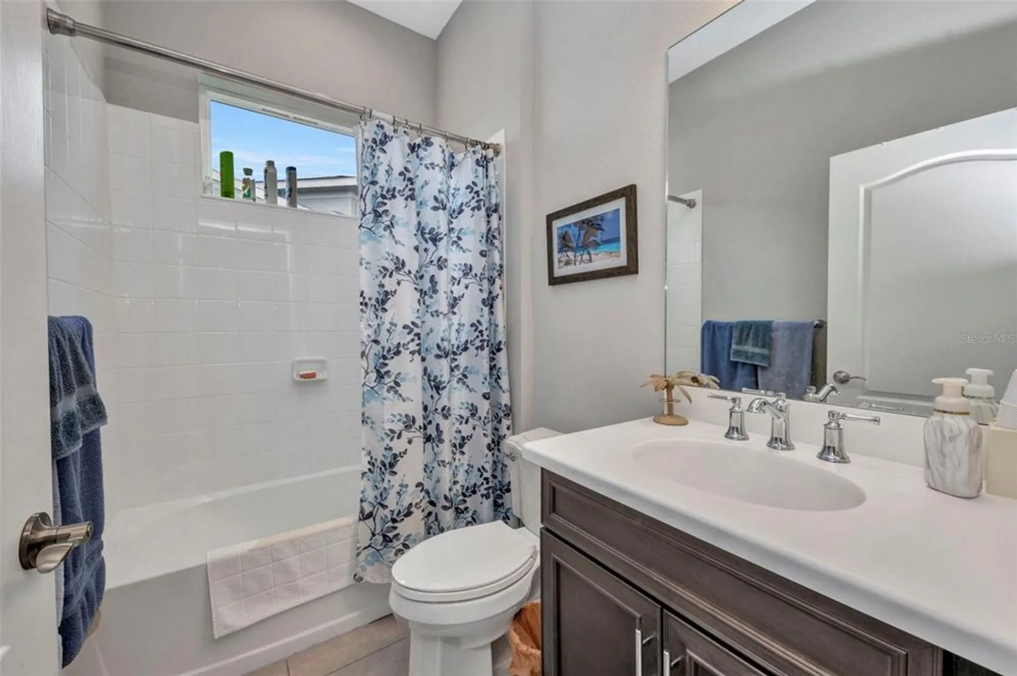 Property Slideshow image 20 of 28 | 1678 royal ct, Punta Gorda, FL, 33980