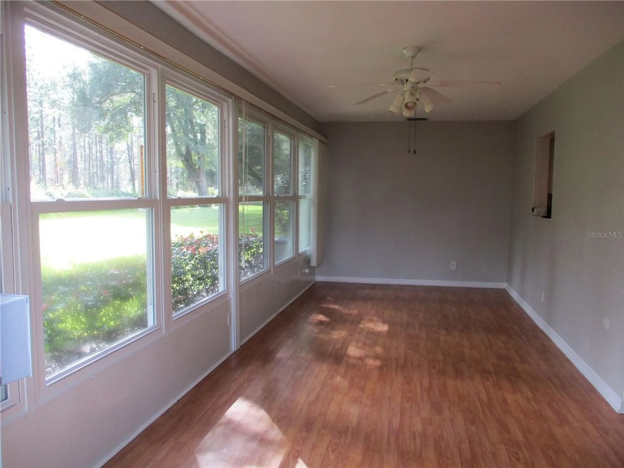 Property Slideshow image 26 of 89 | 14272 sw 112th cir, Dunnellon, FL, 34432