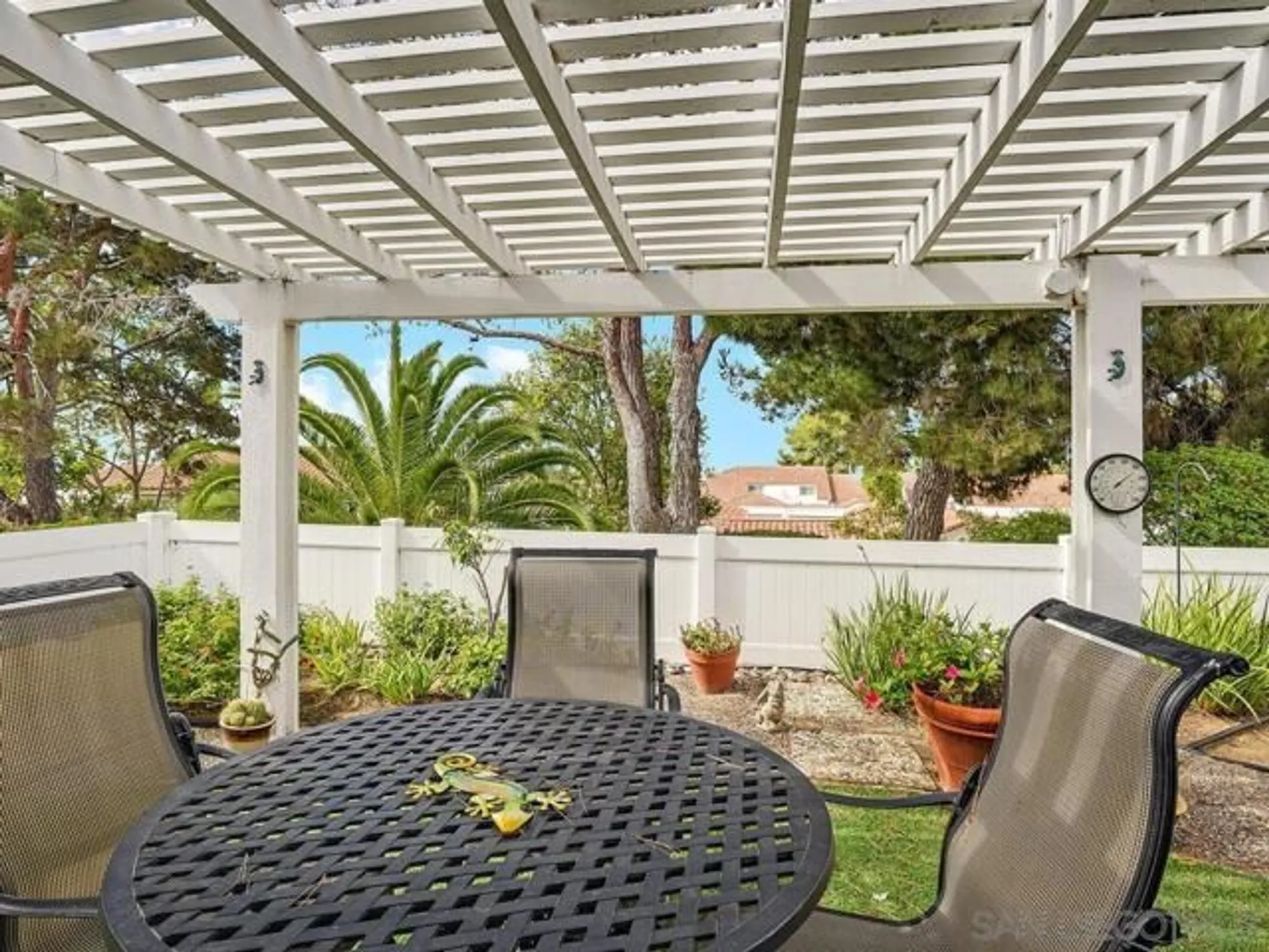 Property Slideshow image 28 of 32 | 4671 barcelona way, Oceanside, CA, 92056