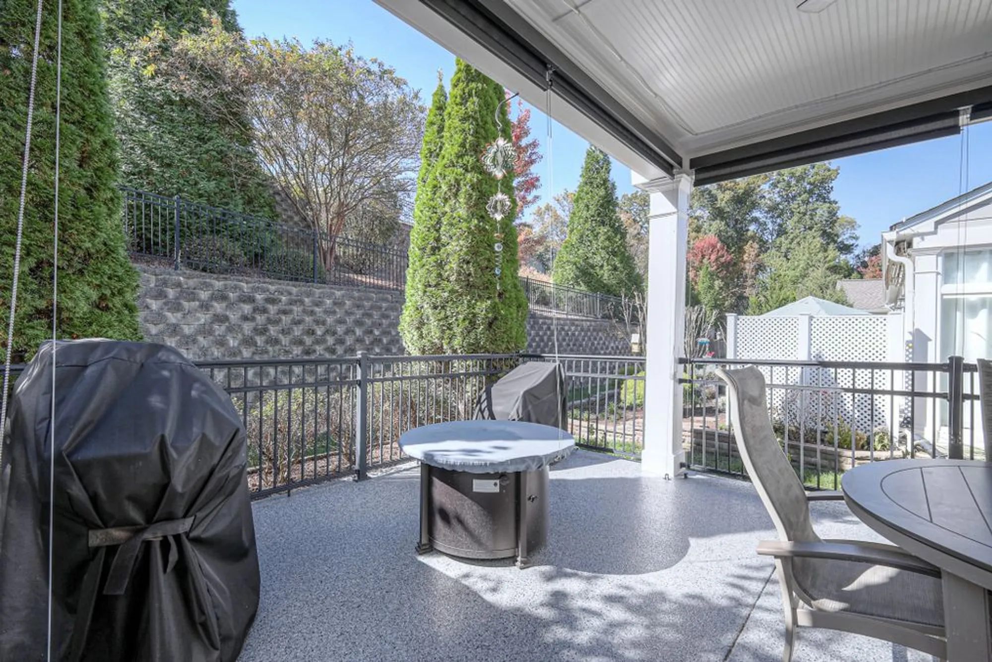 Property Slideshow image 41 of 46 | 111 dahlgren dr, Mount Juliet, TN, 37122