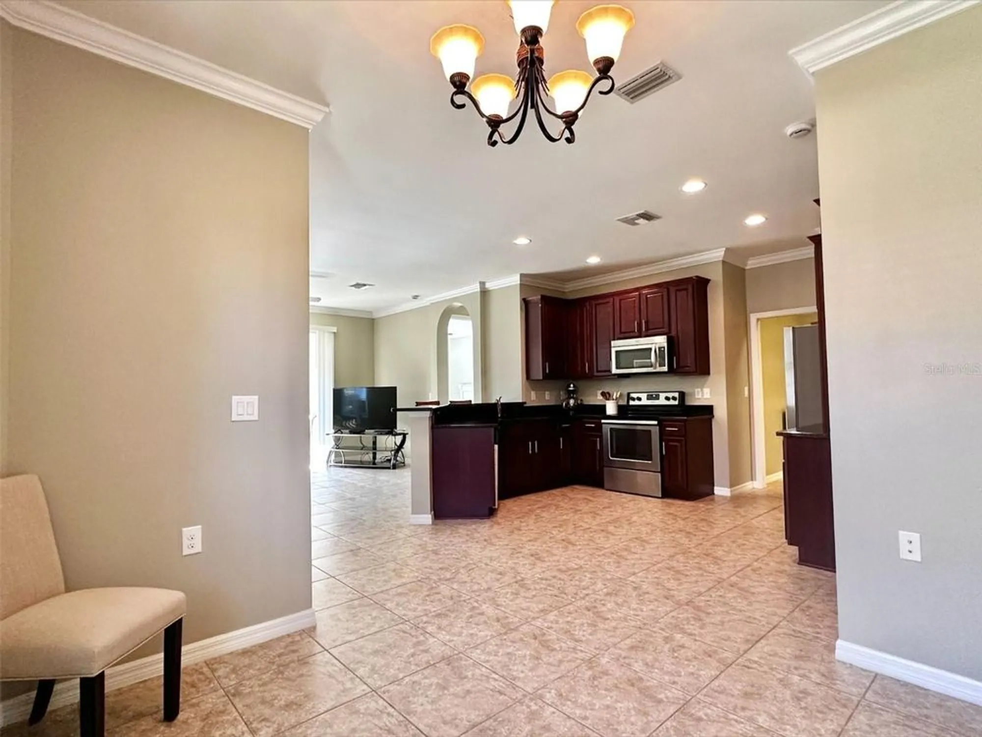 Property Slideshow image 13 of 35 | 10726 cetrella dr, Fort Myers, FL, 33913