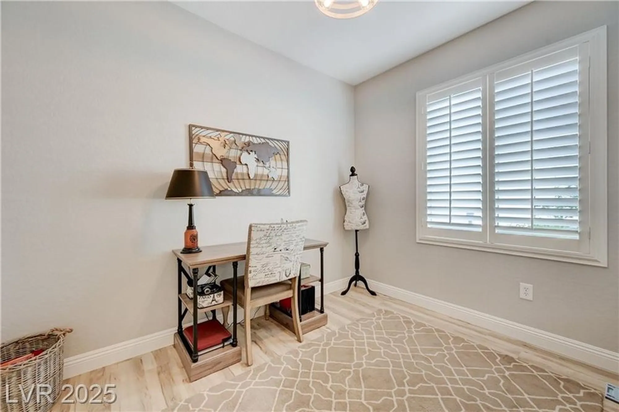 Property Slideshow image 32 of 51 | 2510 darda st, Henderson, NV, 89044