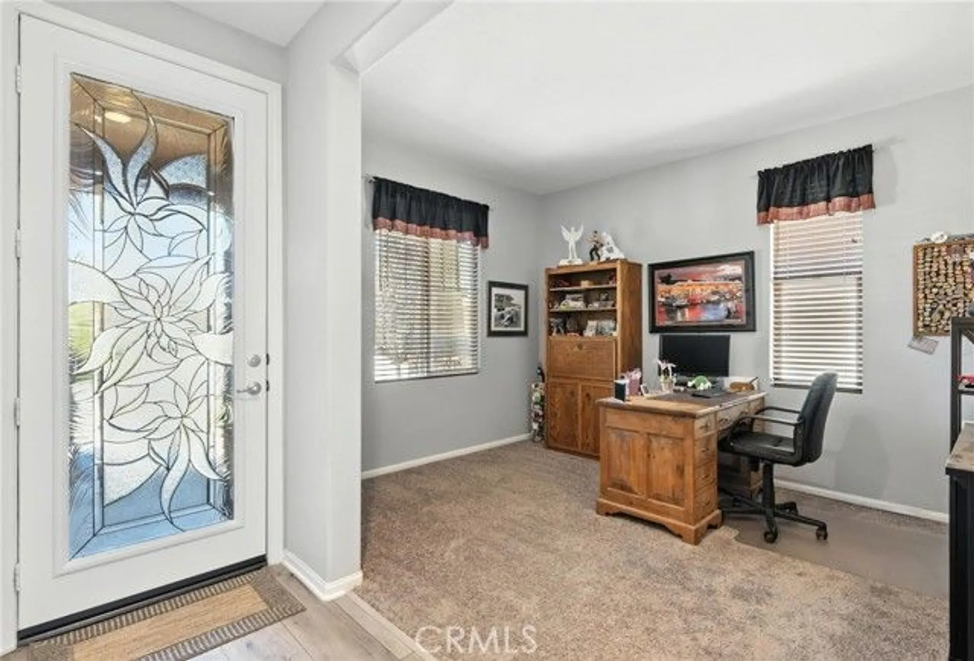 Property Slideshow image 7 of 37 | 1616 rosemary gdns, Beaumont, CA, 92223